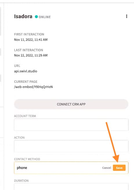Screen Shot 2022-11-28 at 12.50.39 PM.png