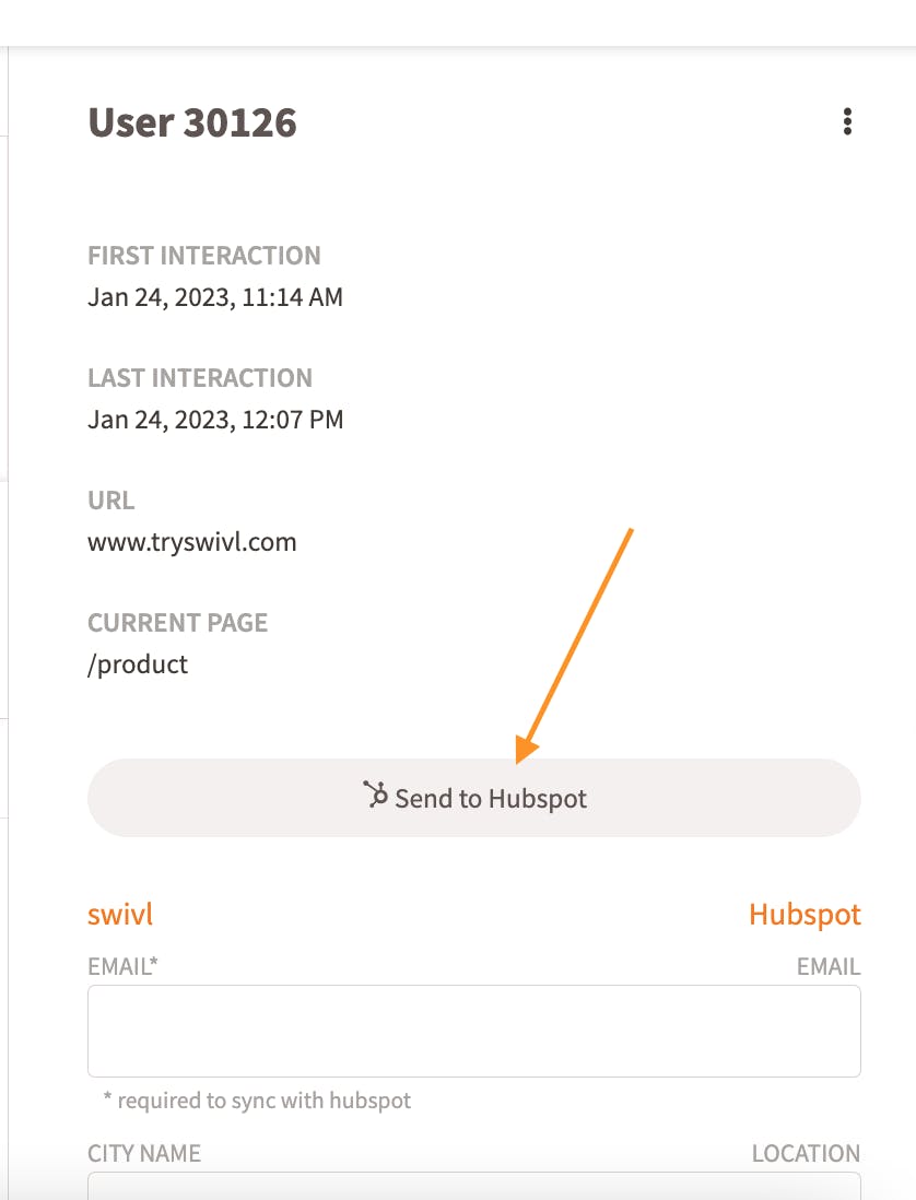 Screen Shot 2023-01-25 at 11.20.25 AM.png