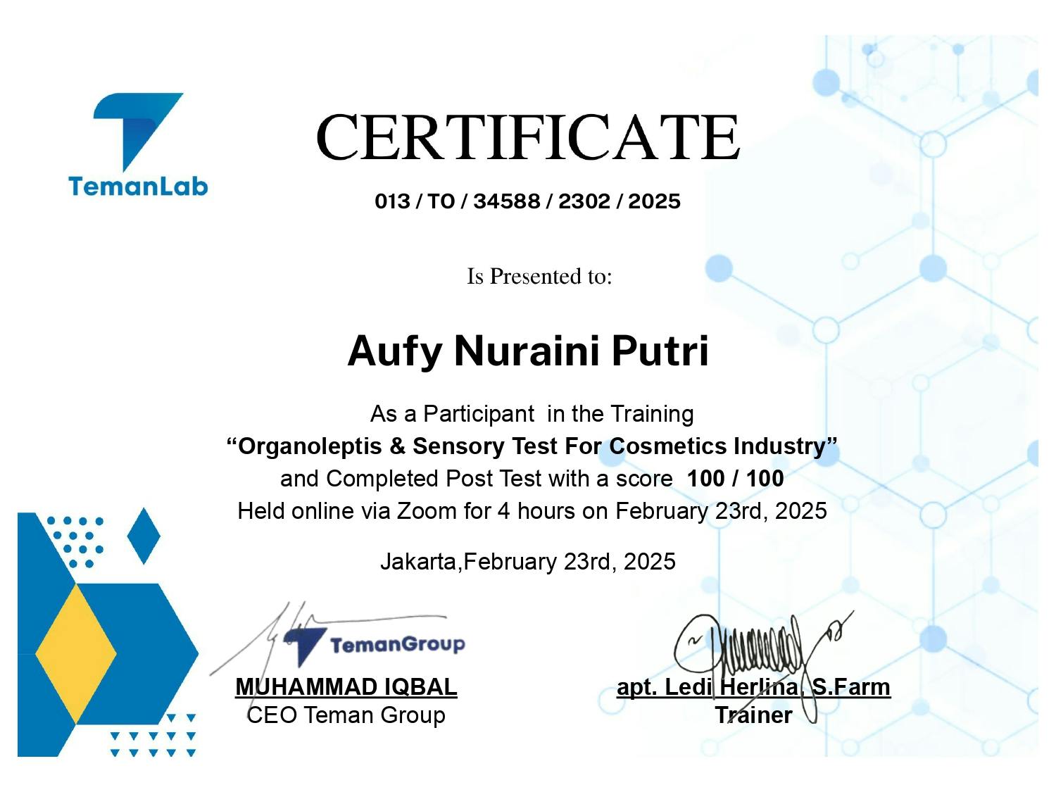 Sertifikat Organoleptis & Sensory Test For Cosmetics Industry  - TemanLab (3)_page-0001.jpg
