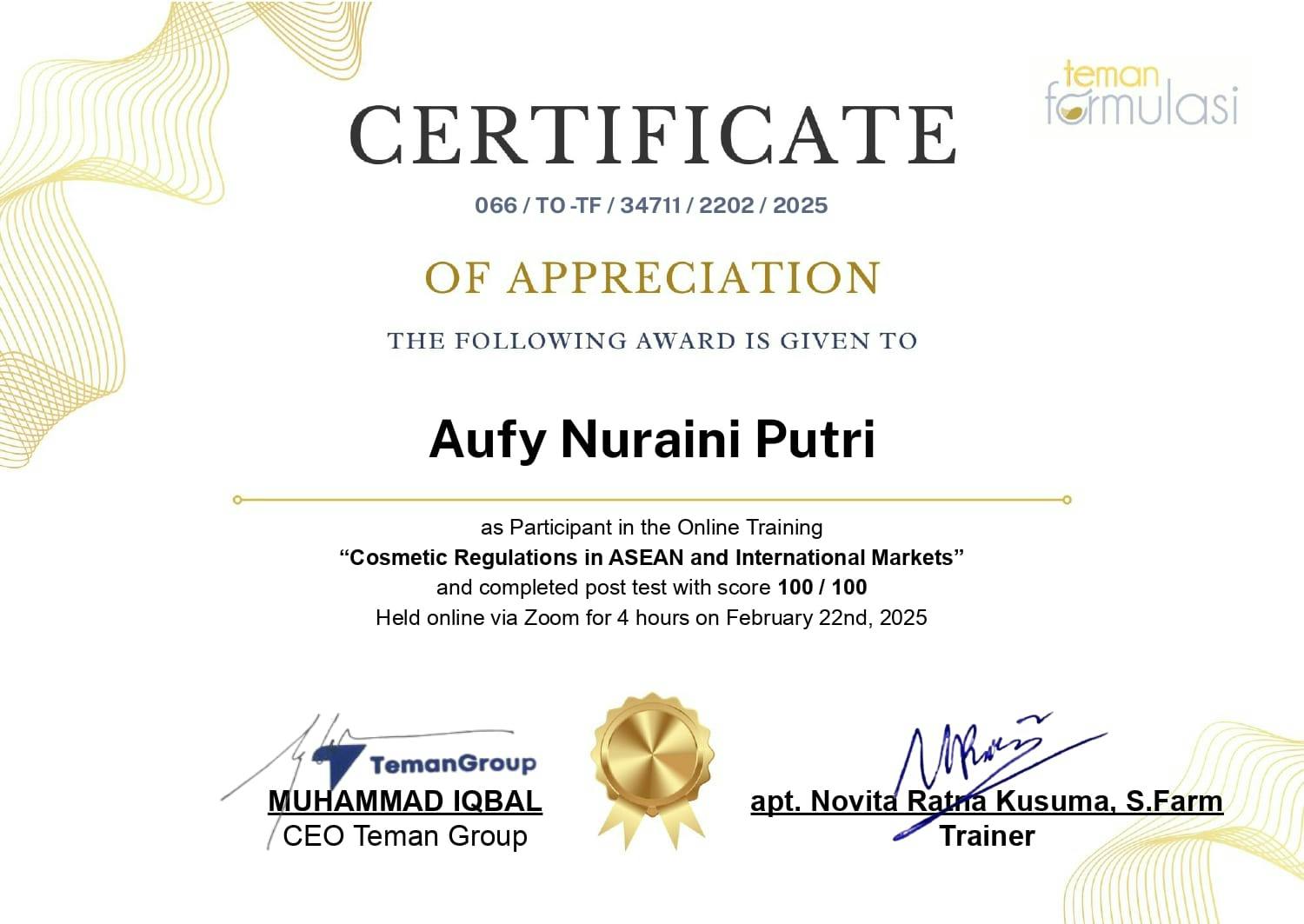 WhatsApp Image 2025-12-03 at 20.53.09.jpeg