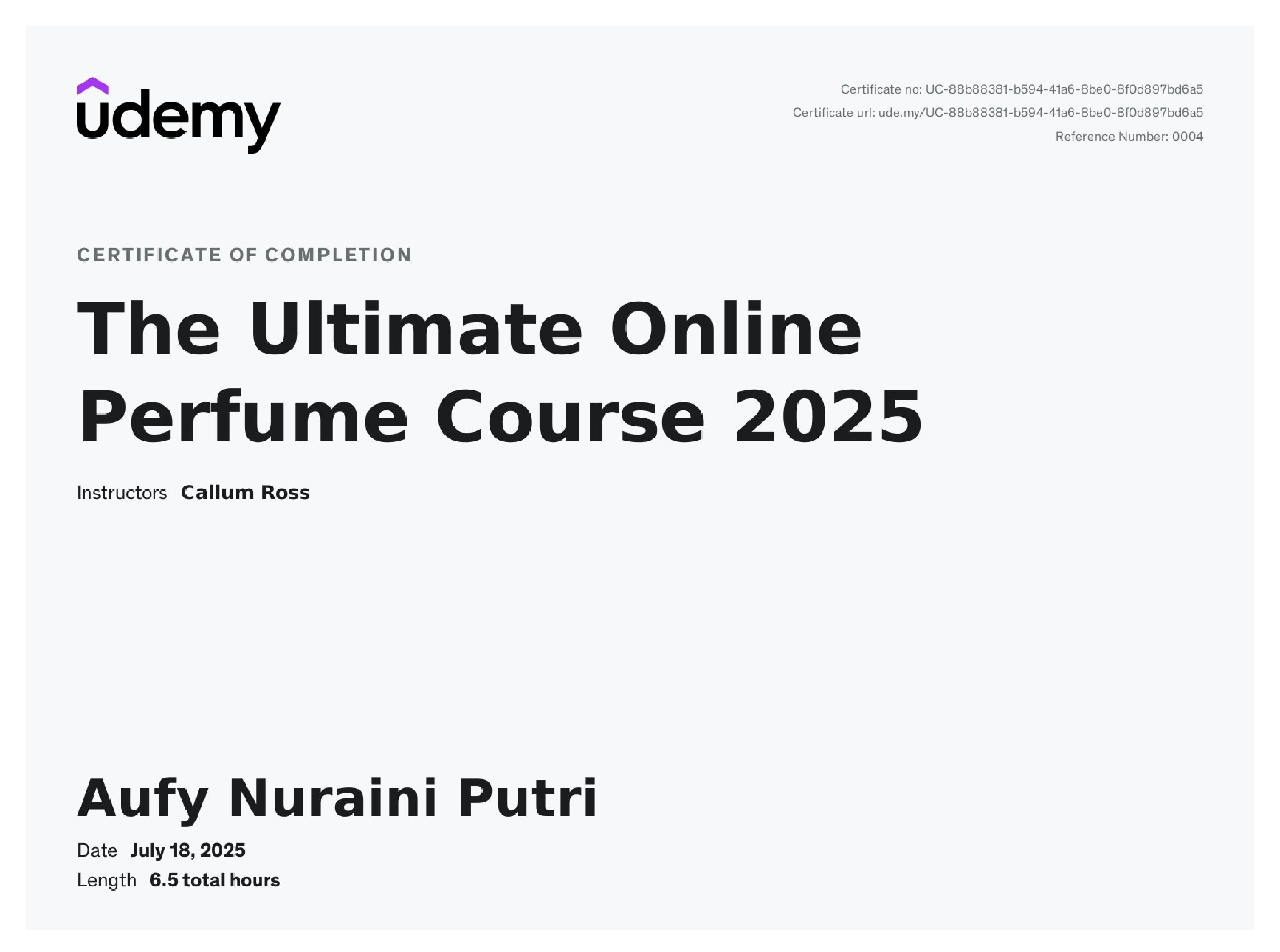 The Ultimate Online Perfume Course Udemy - Aufy Nuraini Putri_page-0001.jpg