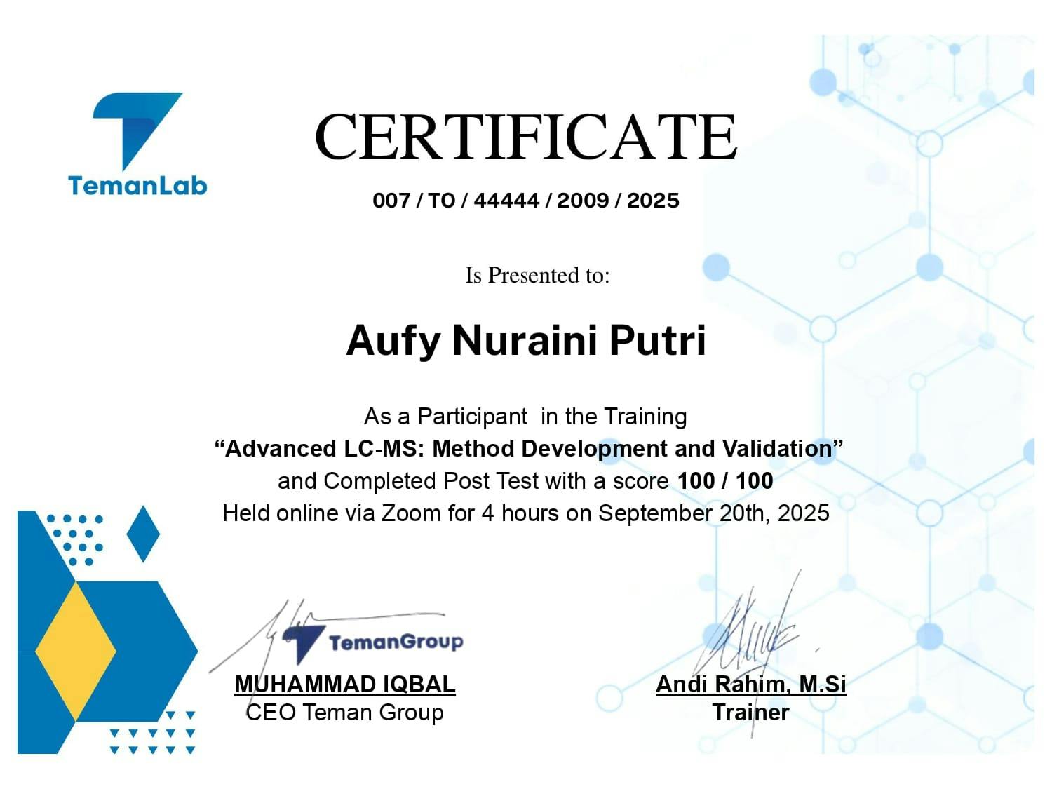 WhatsApp Image 2025-12-03 at 20.53.07 (1).jpeg