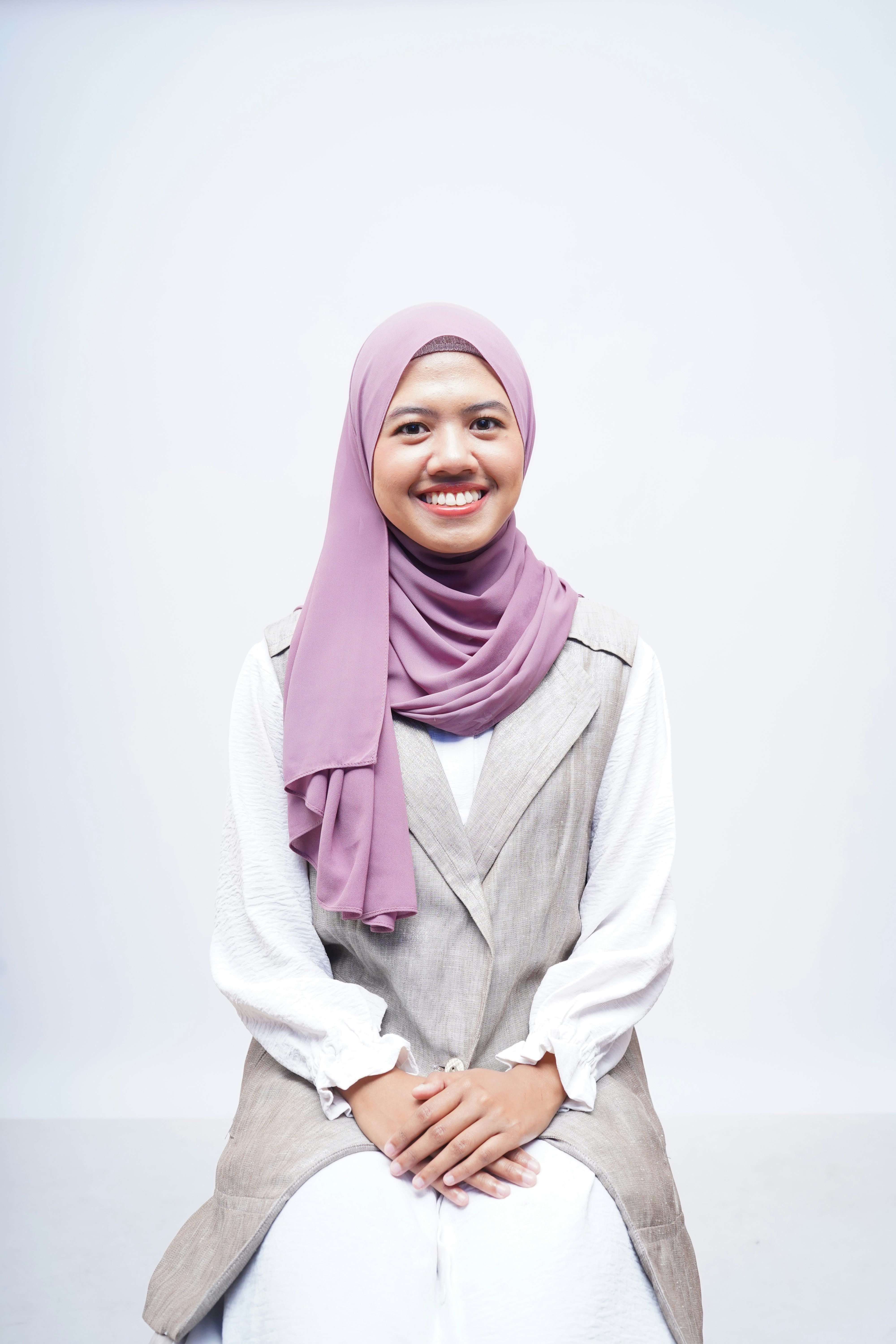 Copy of A7308880.JPG