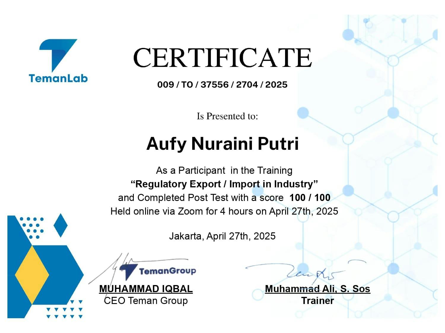 WhatsApp Image 2025-12-03 at 20.53.09 (2).jpeg