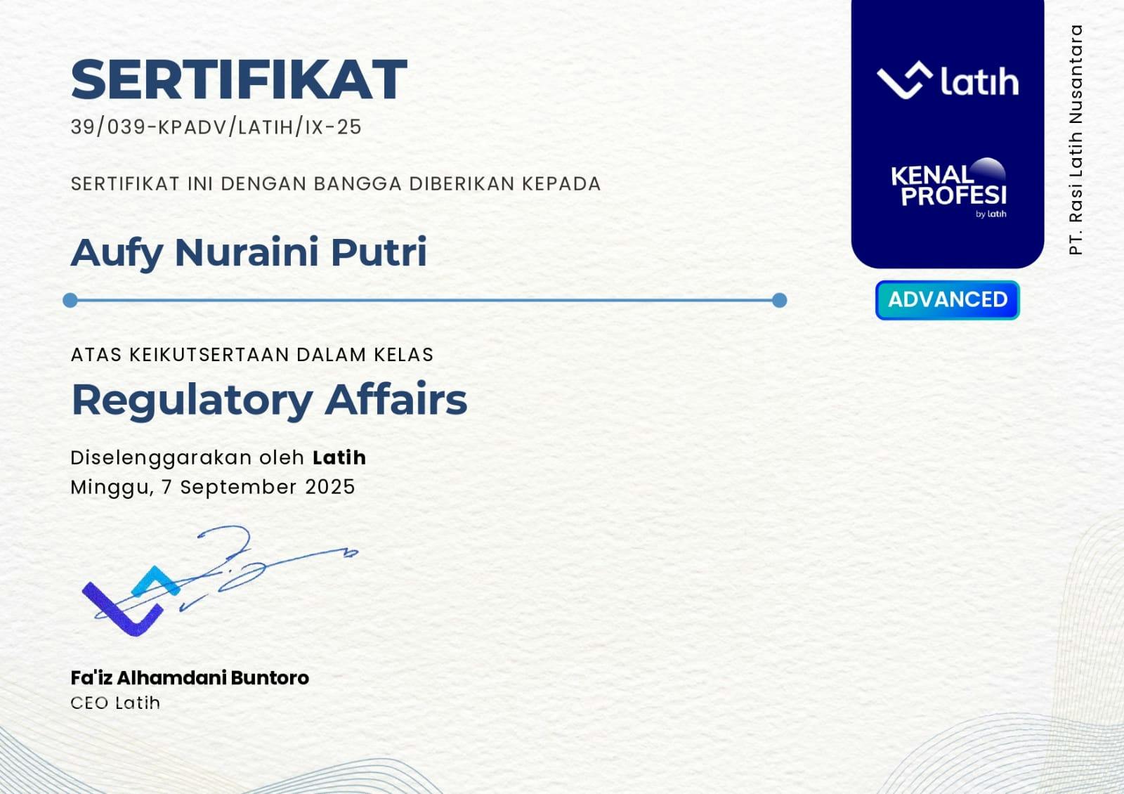 WhatsApp Image 2025-12-03 at 20.53.10.jpeg