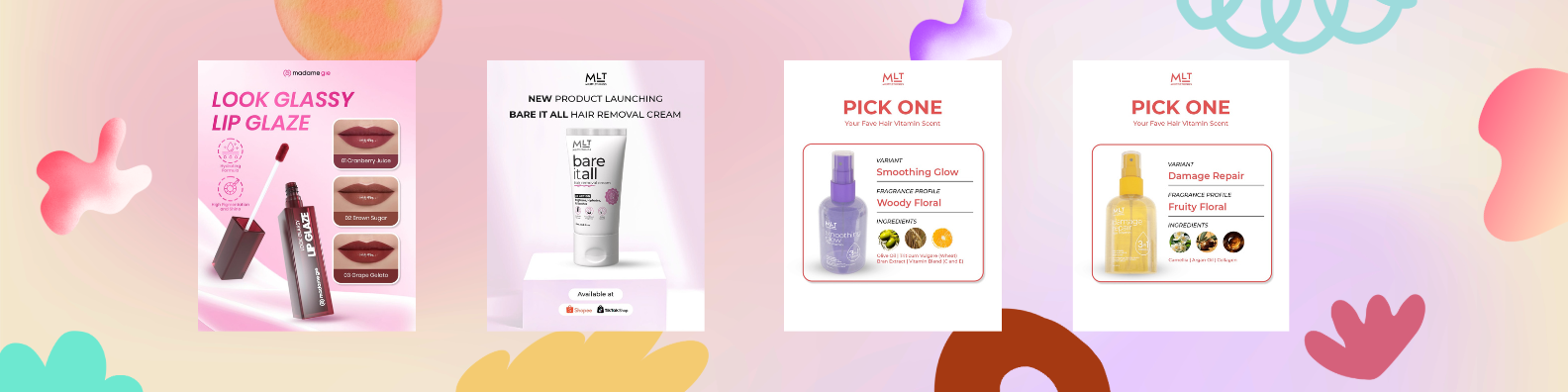 Untitled design (9).png