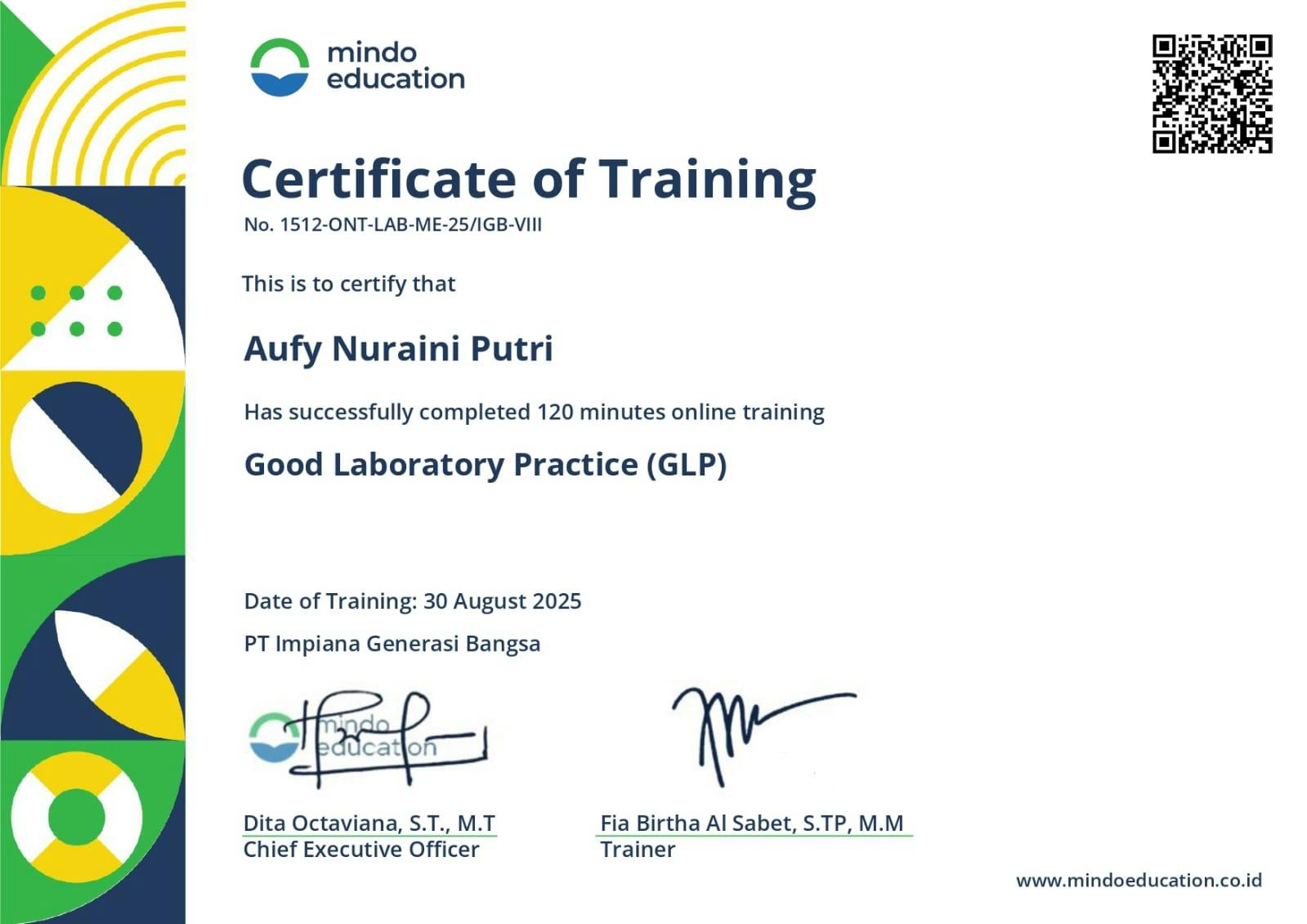 WhatsApp Image 2025-12-03 at 21.12.34.jpeg