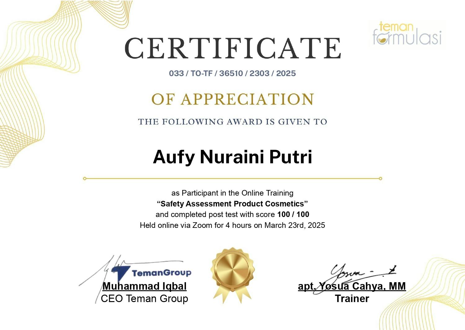 Sertifikat Safety Assessment Product Cosmetics - Teman Formulasi (1)_page-0001.jpg