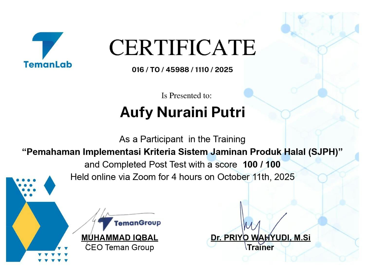 WhatsApp Image 2025-12-03 at 20.53.08.jpeg