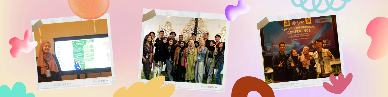 Projects Photo-1.png