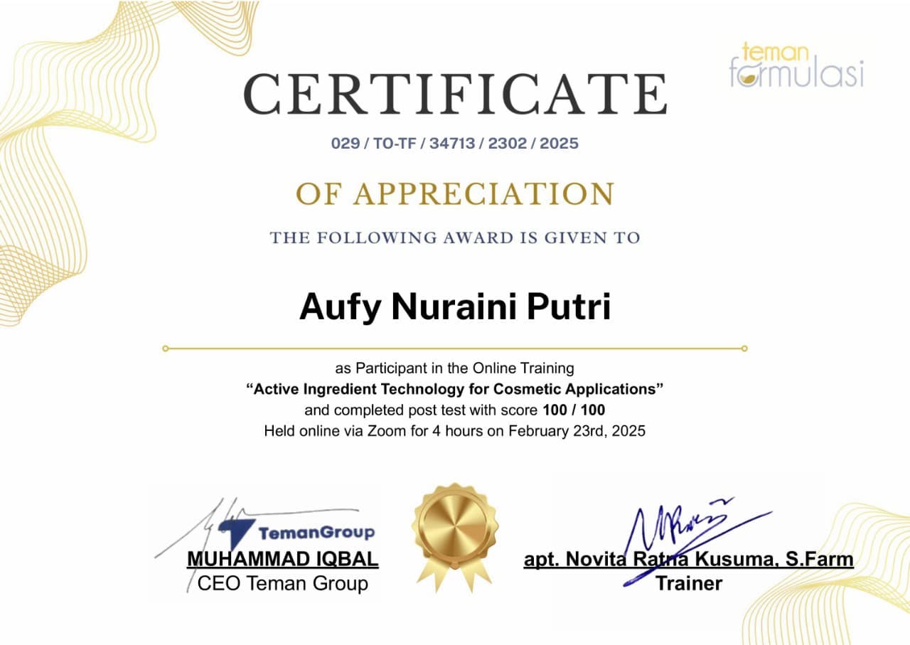 WhatsApp Image 2025-12-03 at 20.53.08 (1).jpeg