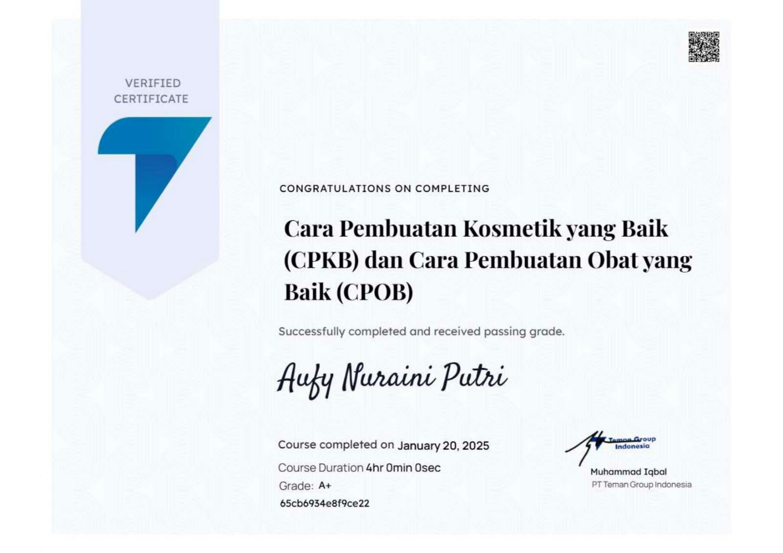 WhatsApp Image 2025-12-03 at 20.53.04.jpeg