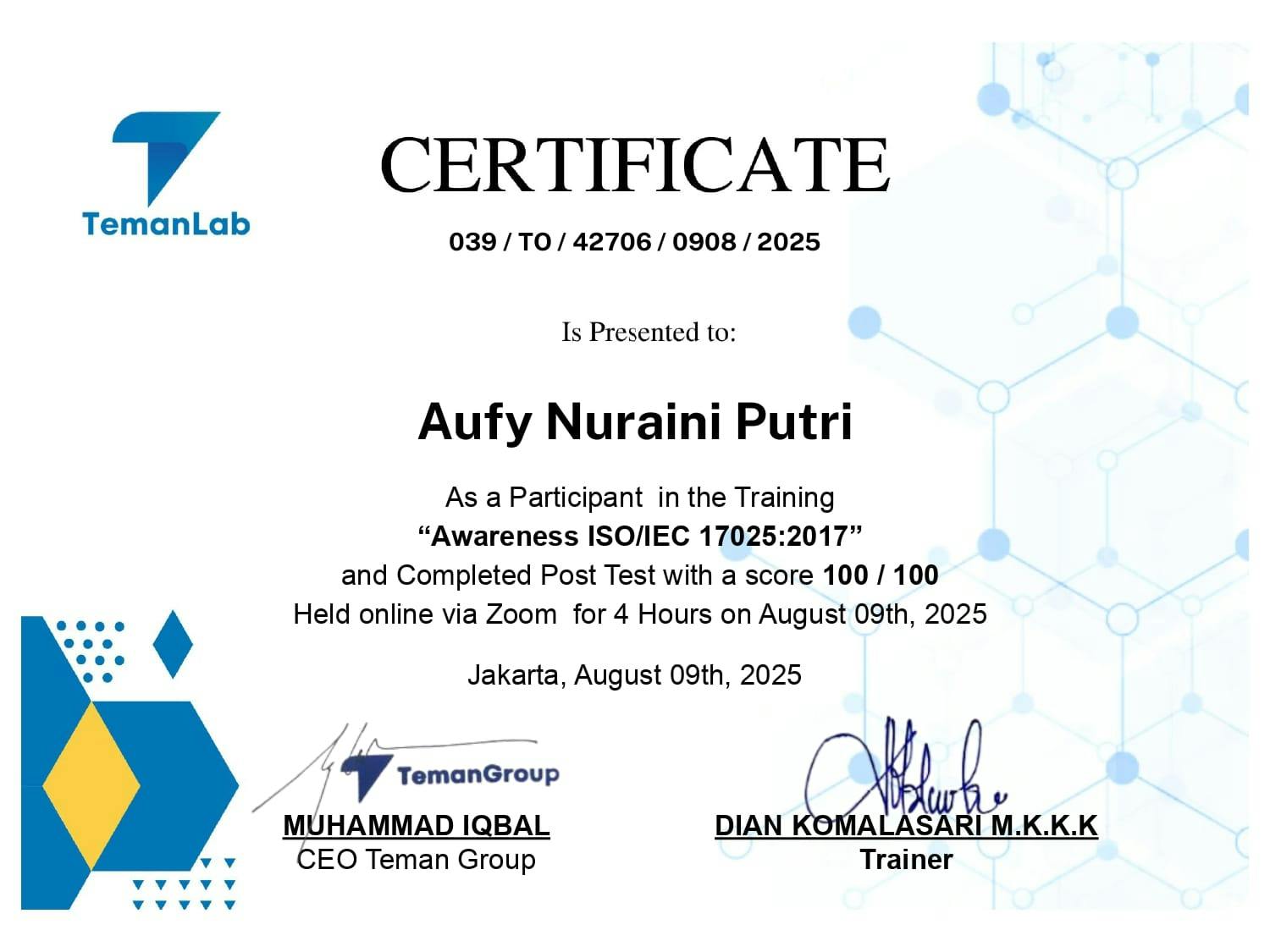 WhatsApp Image 2025-12-03 at 20.53.06 (1).jpeg