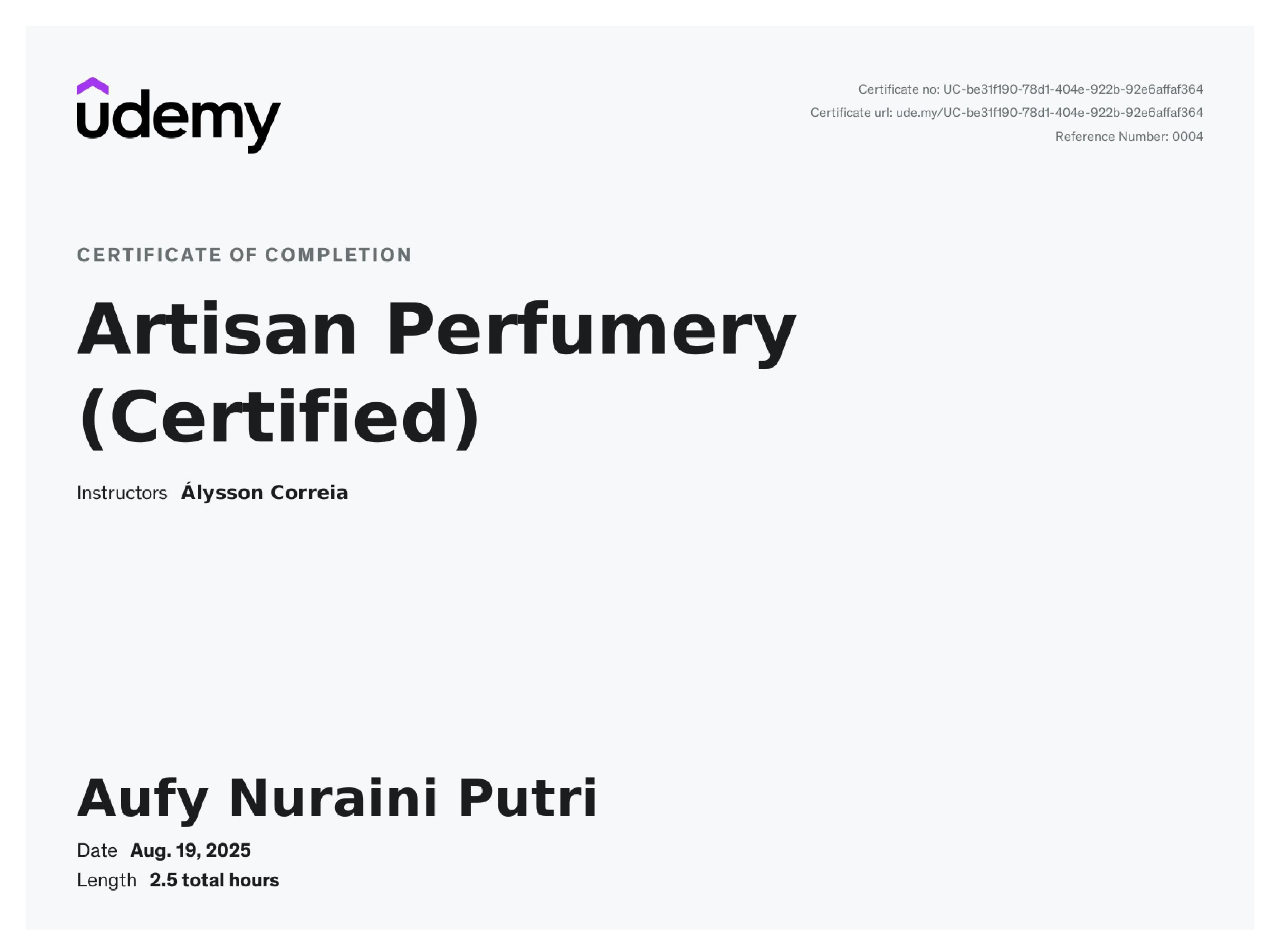 Artisan Perfumery - Aufy Nuraini Putri (1)_page-0001.jpg