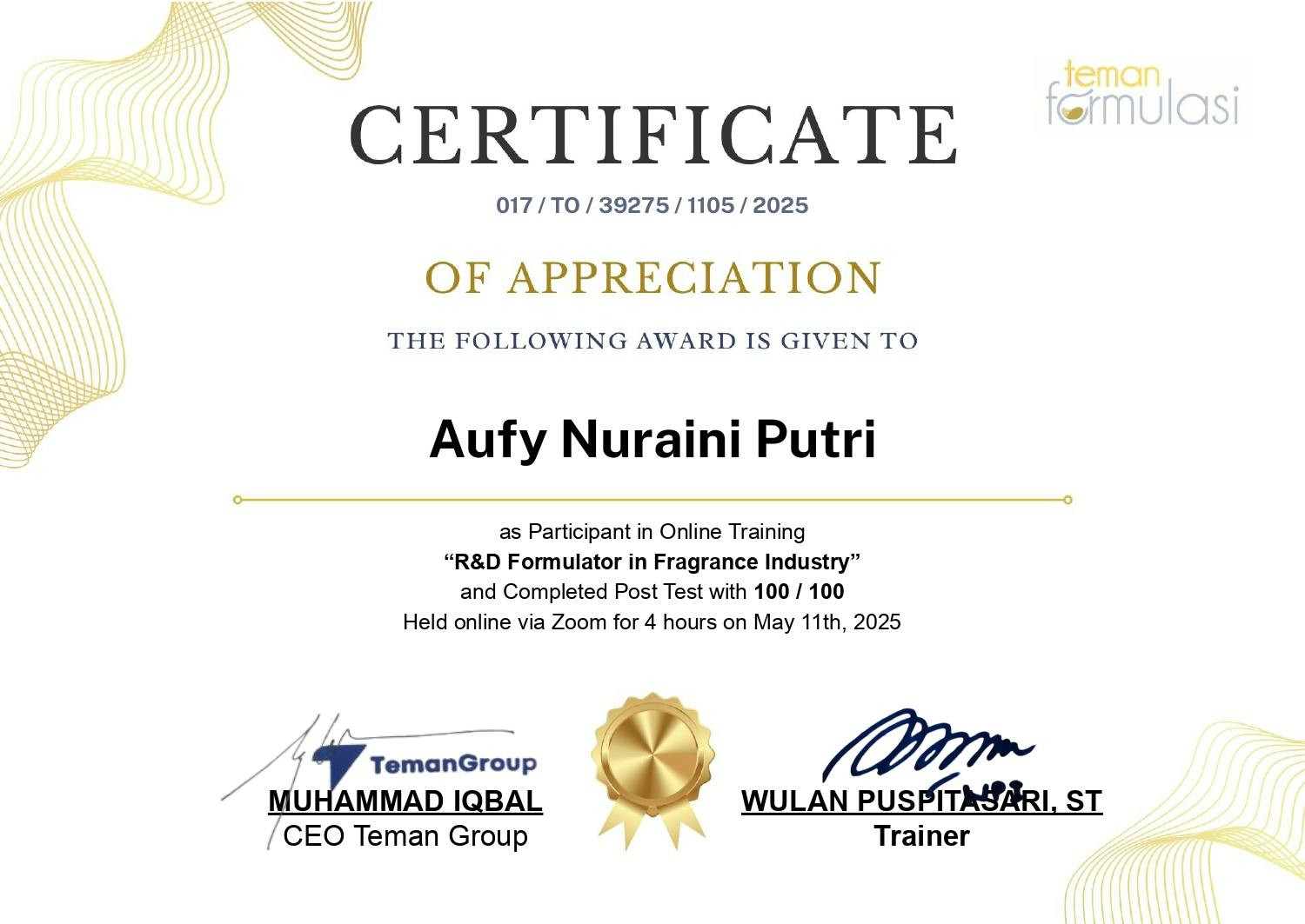 R&D Formulator in Fragrance Industry (1)_page-0001 (1).jpg