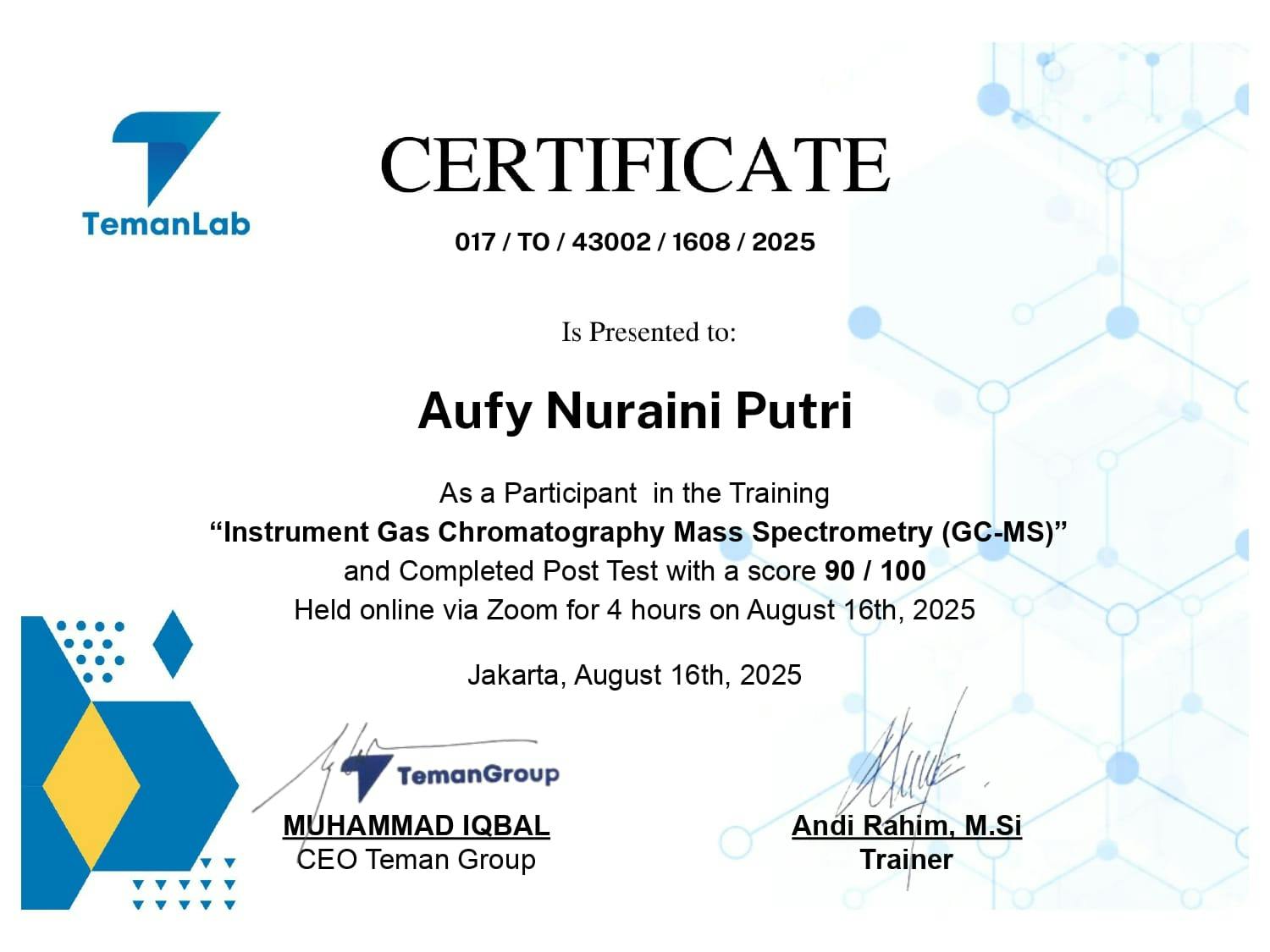 WhatsApp Image 2025-12-03 at 20.53.06 (2).jpeg