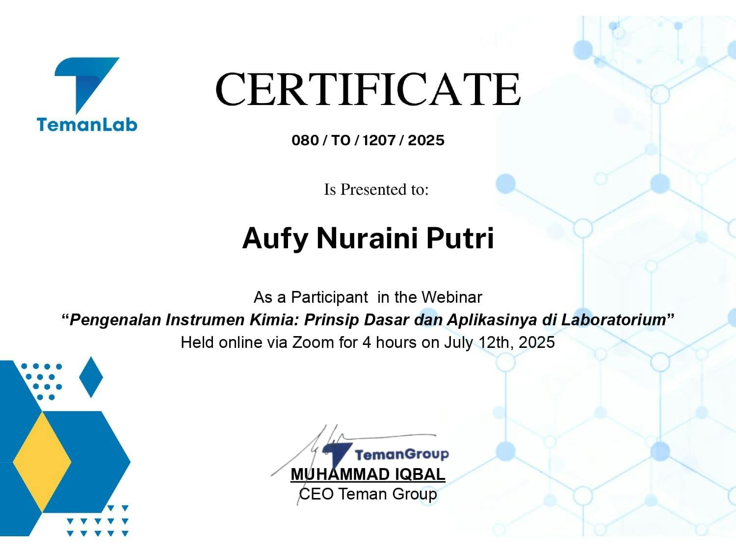 WhatsApp Image 2025-12-03 at 20.53.03.jpeg