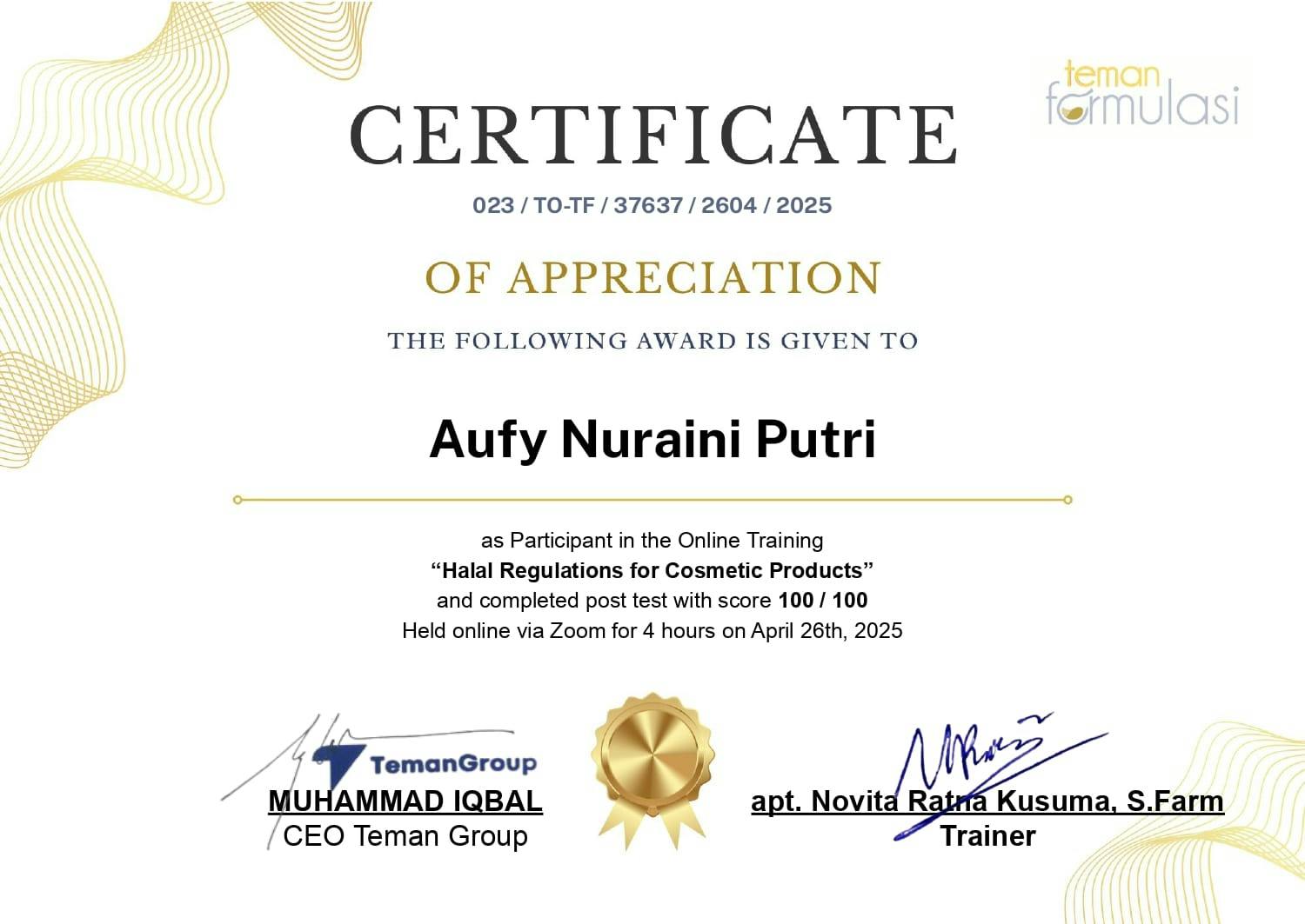 WhatsApp Image 2025-12-03 at 20.53.09 (1).jpeg