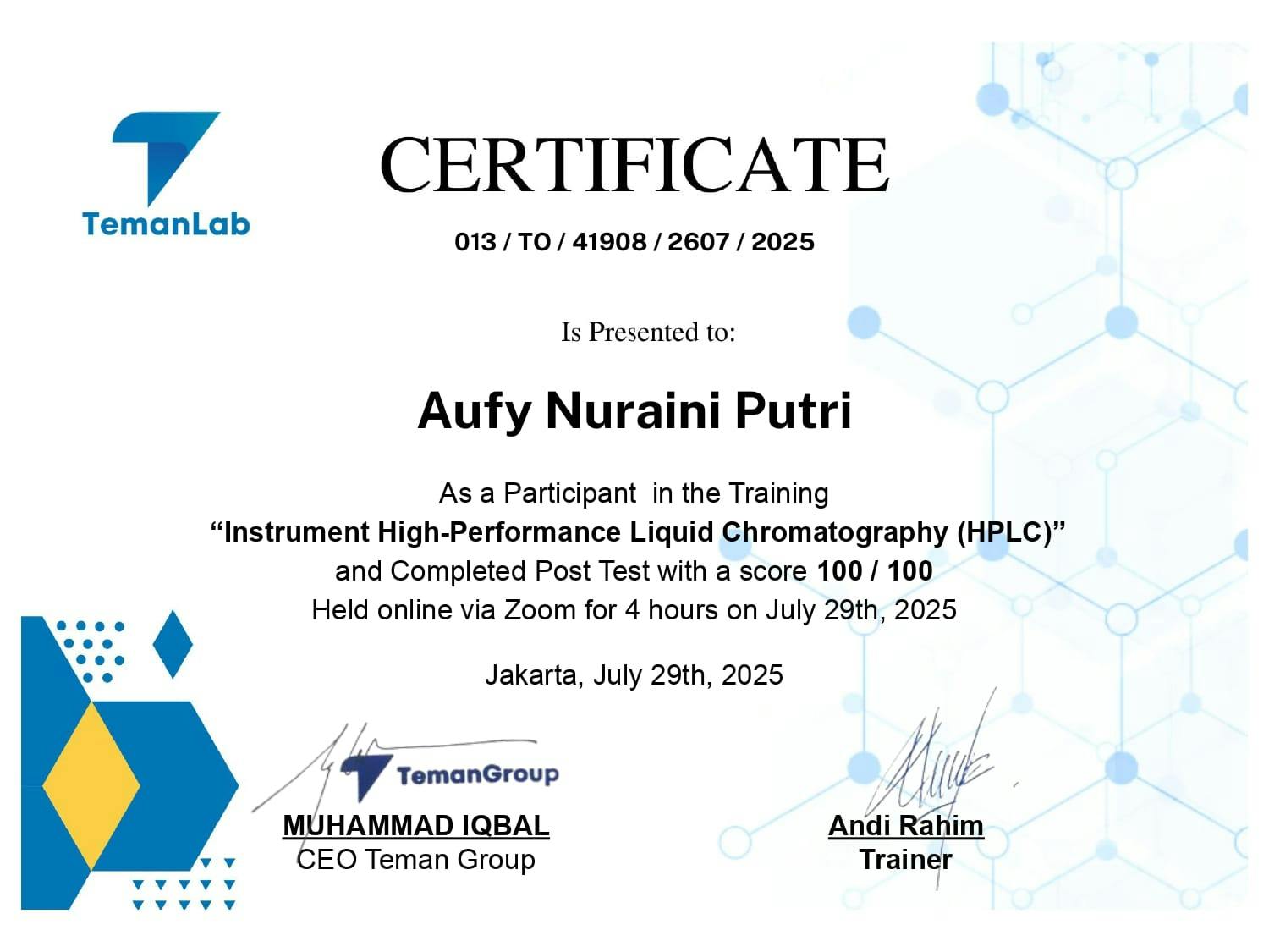 WhatsApp Image 2025-12-03 at 20.53.07 (2).jpeg