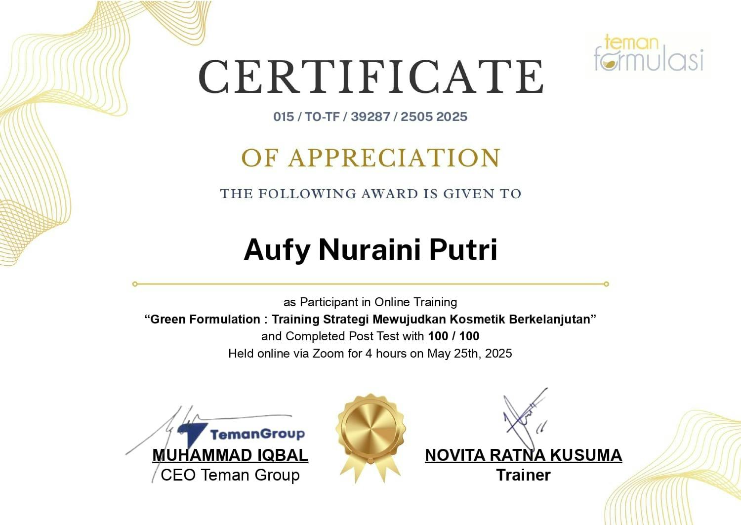 WhatsApp Image 2025-12-03 at 20.53.11.jpeg