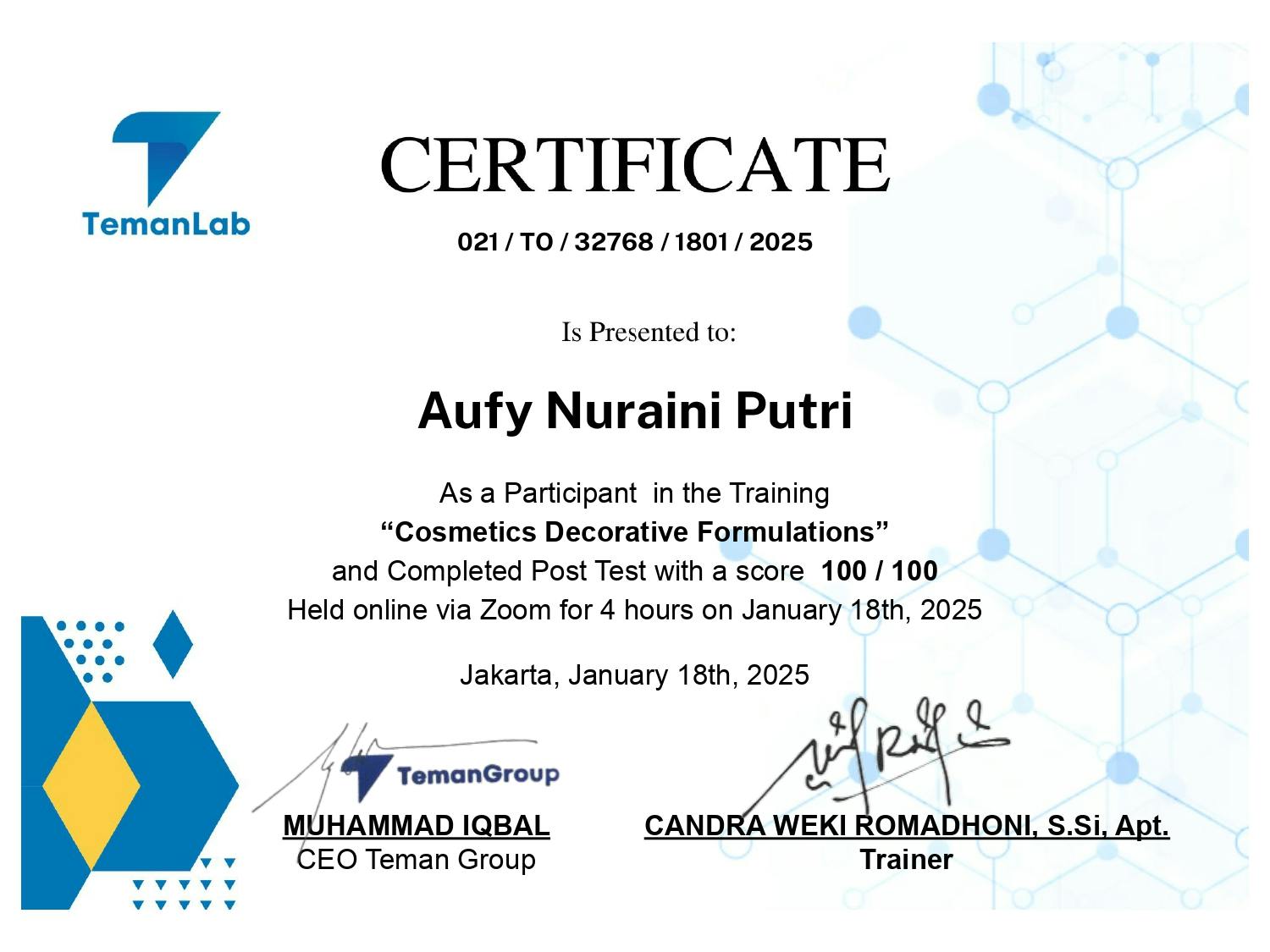 Cosmetics Decorative Formulations - TemanLab (3)_page-0001.jpg