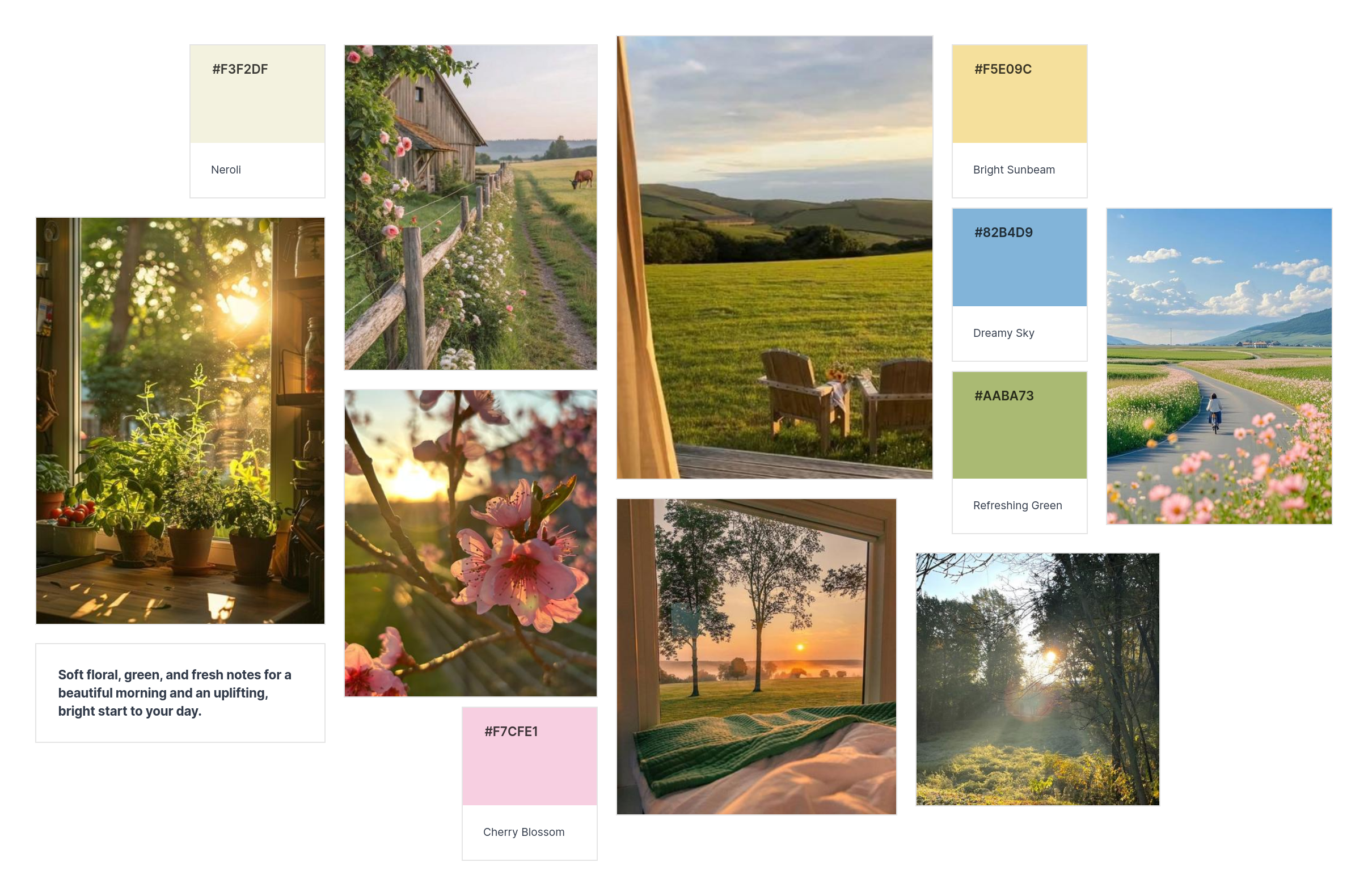 canvas_alluring-dewdrop-mood-board-250615_1453.png