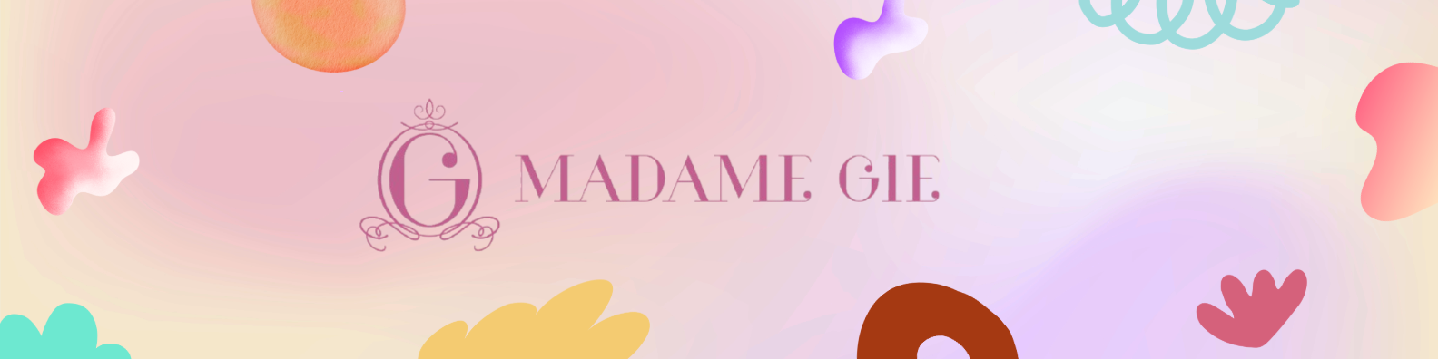 Projects Photo-8 (1).png