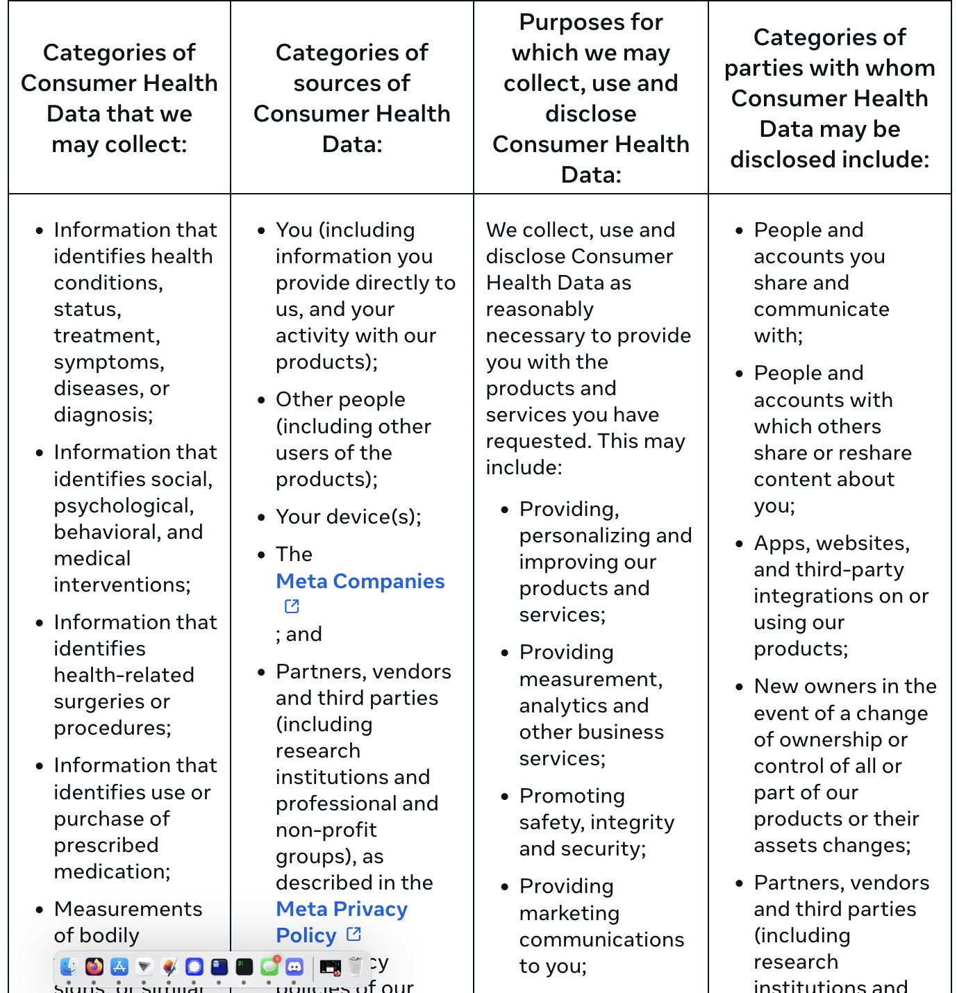 CleanShot 2024-12-26 at 22.35.26@2x.png
