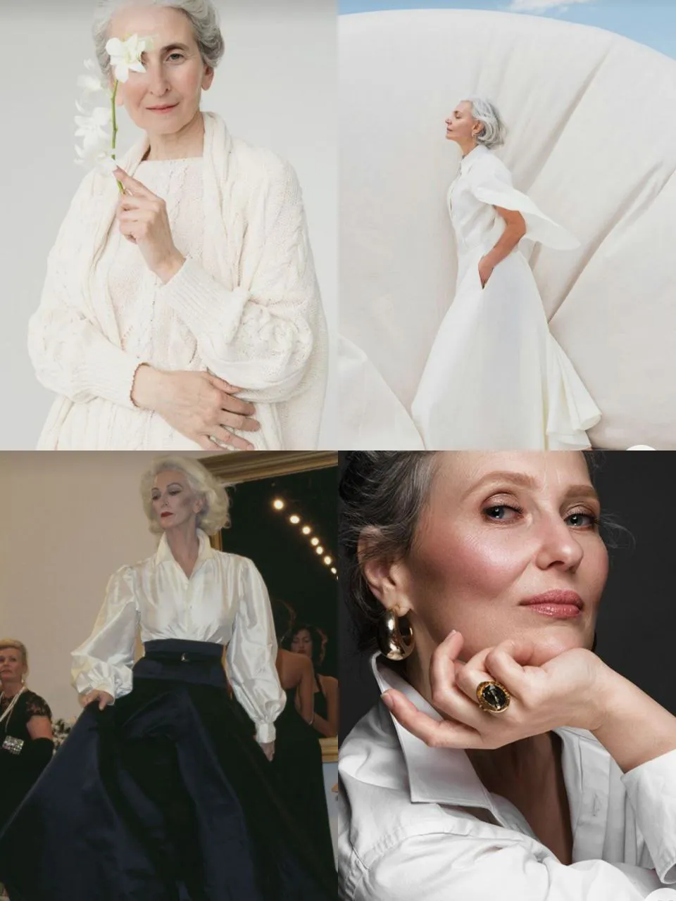 IMAGE 2023-11-13 12_38_44.jpg