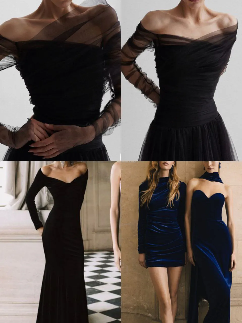 IMAGE 2023-11-08 12_00_05.jpg