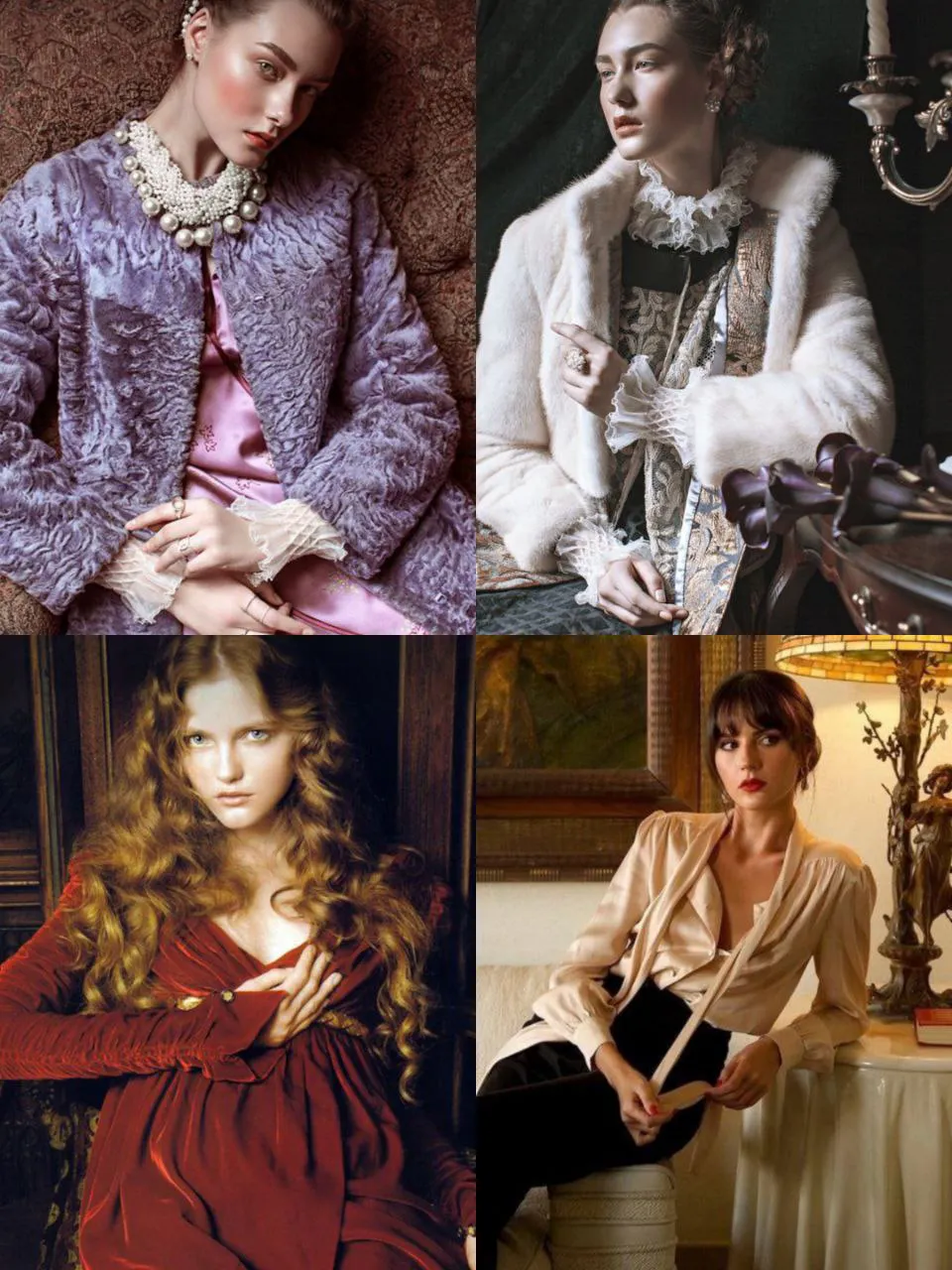 IMAGE 2023-11-08 12_00_38.jpg