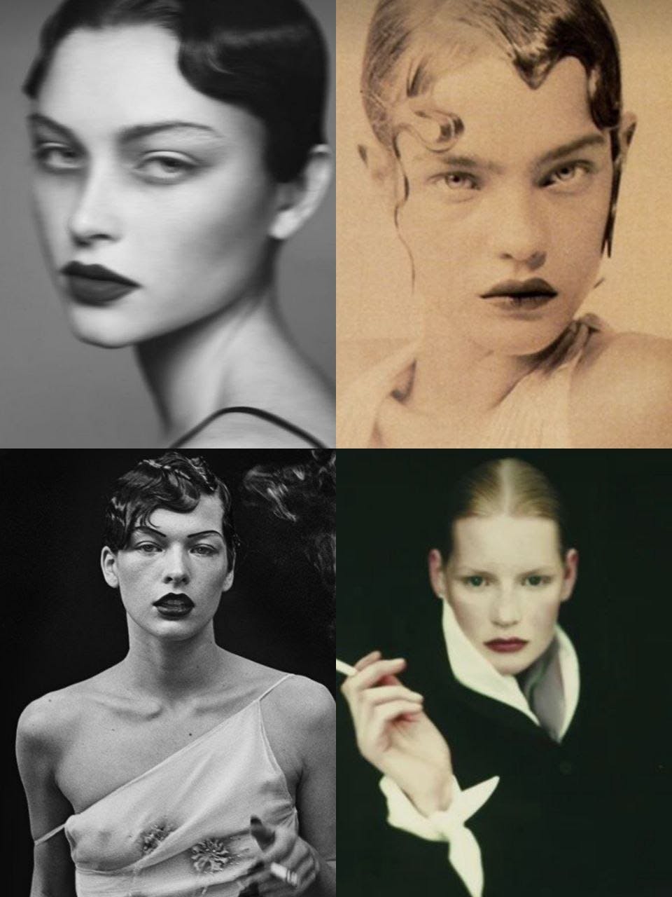 IMAGE 2023-11-03 10_55_57.jpg