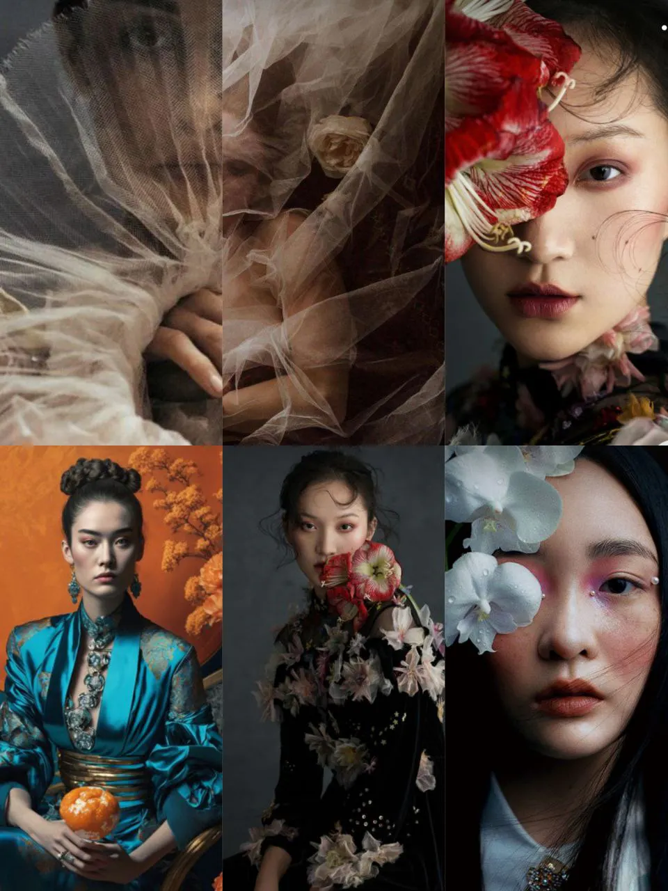 IMAGE 2023-11-10 11_11_44.jpg