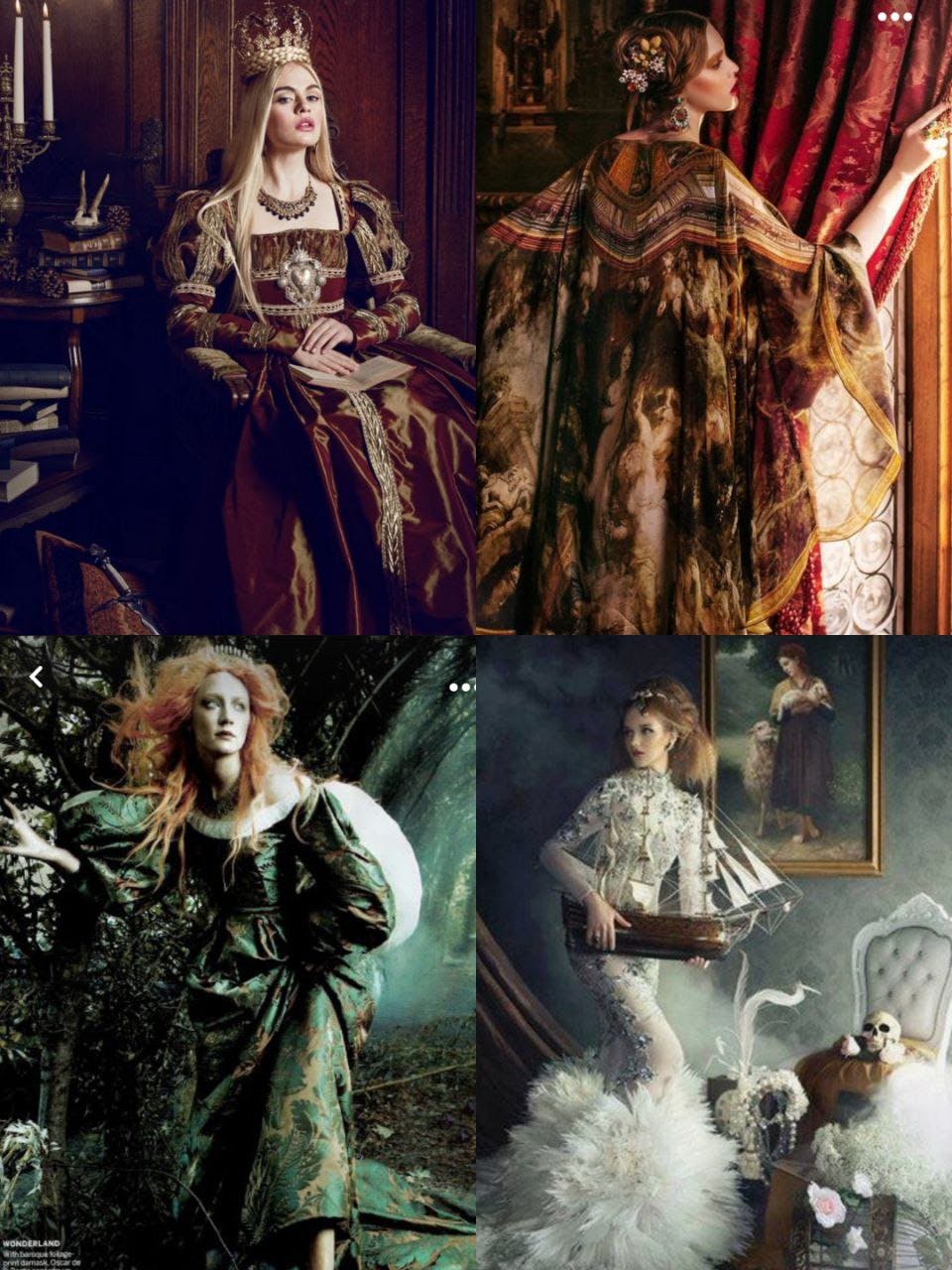 IMAGE 2023-11-03 13_01_39.jpg