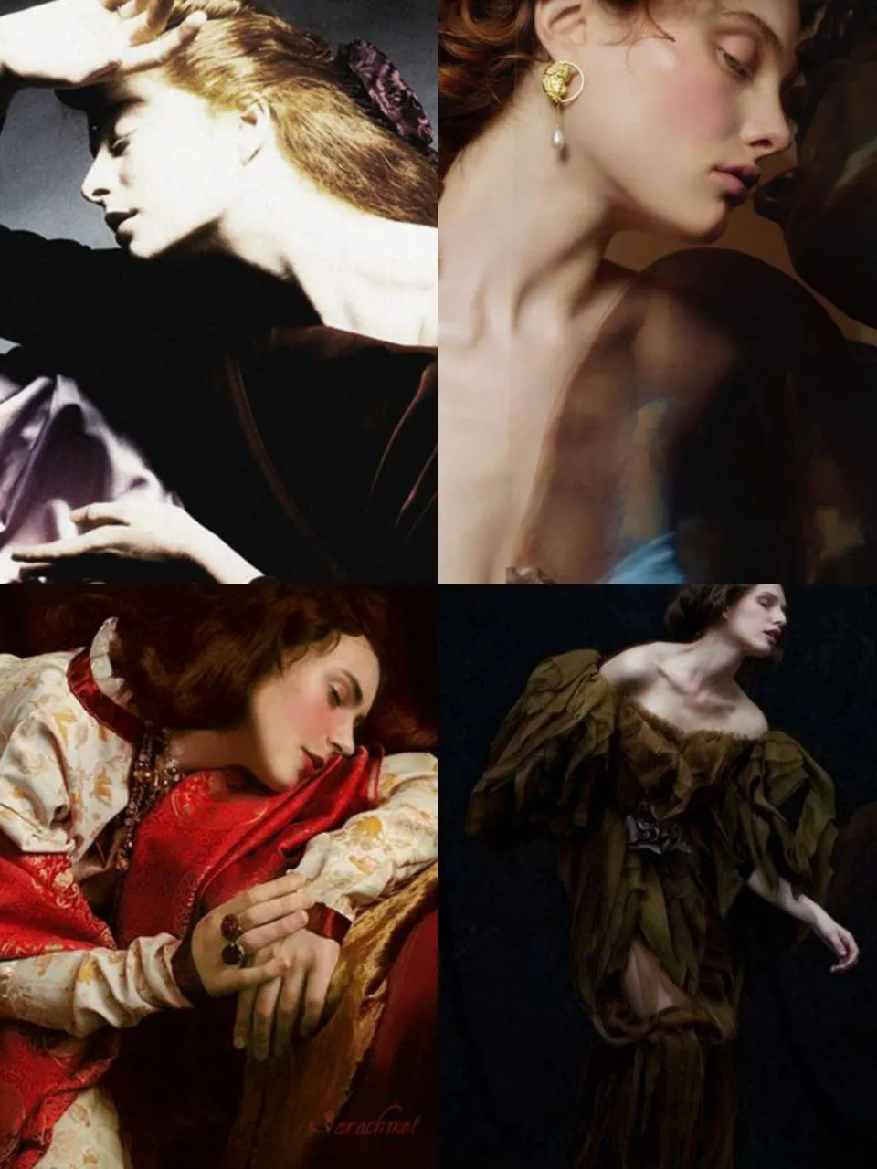 IMAGE 2023-11-03 12_44_07.jpg