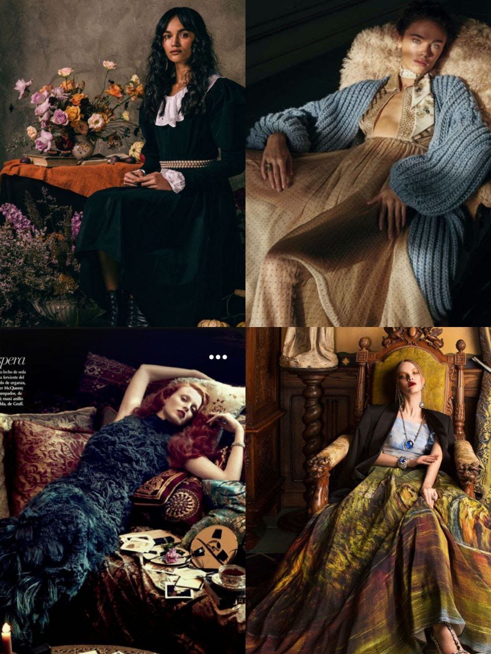 IMAGE 2023-11-03 13_01_46.jpg