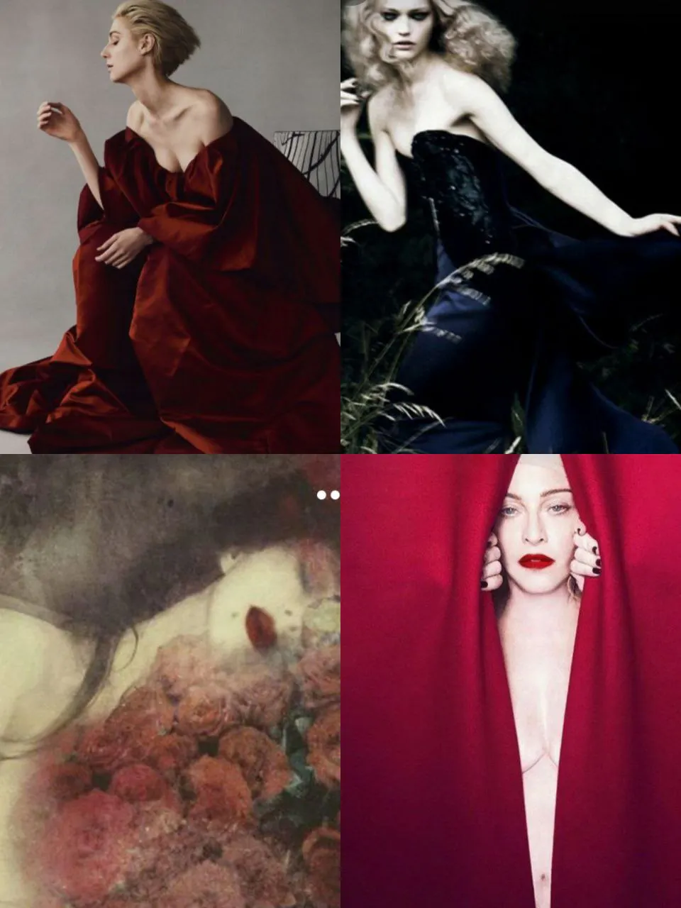 IMAGE 2023-11-03 11_41_02.jpg