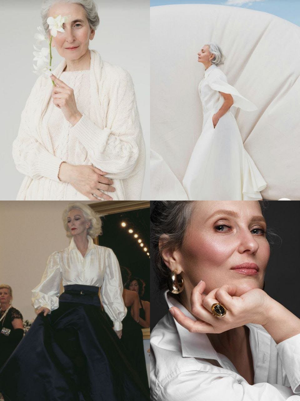 IMAGE 2023-11-10 10_22_35.jpg