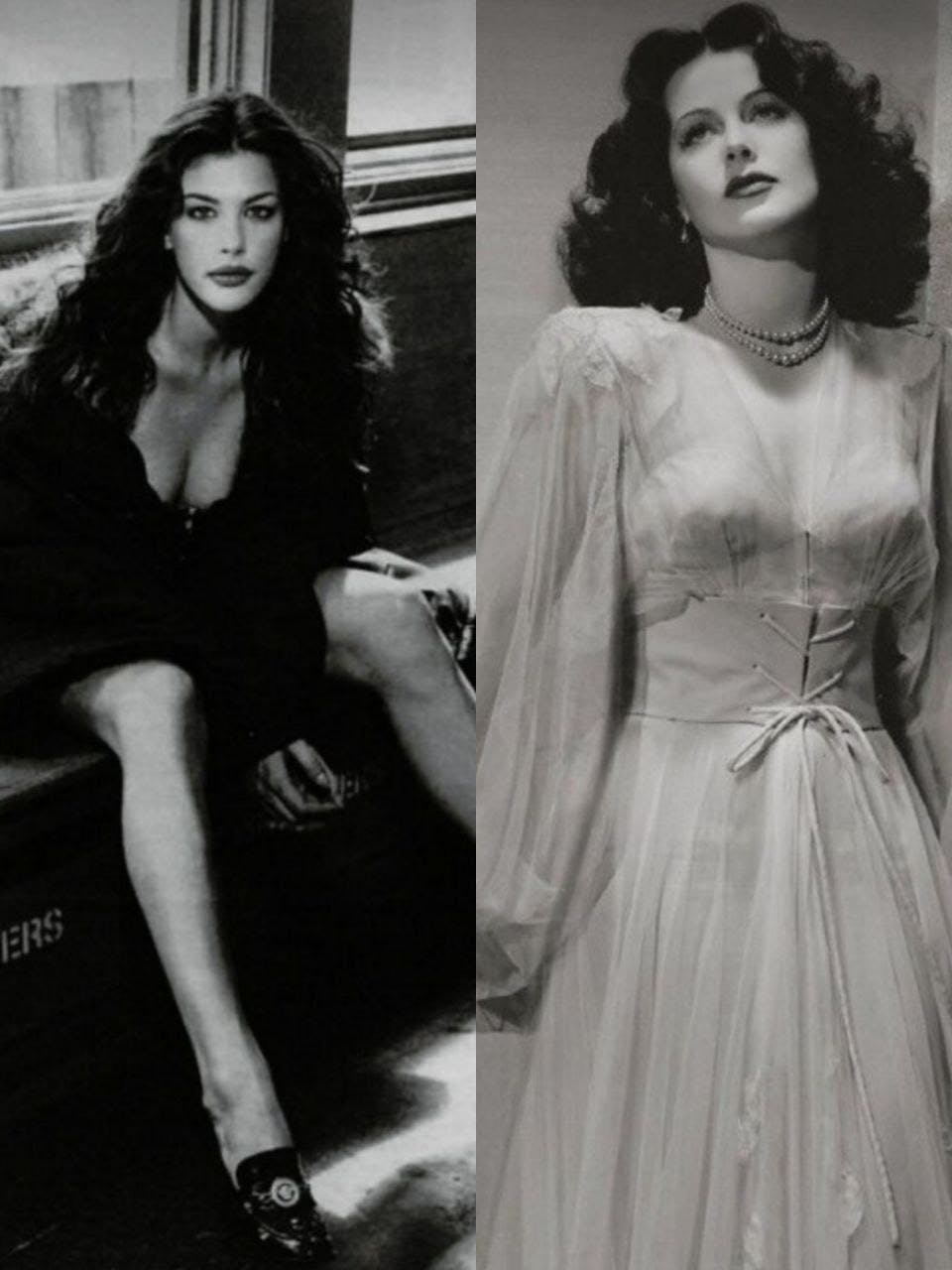 IMAGE 2023-11-02 11_41_04.jpg