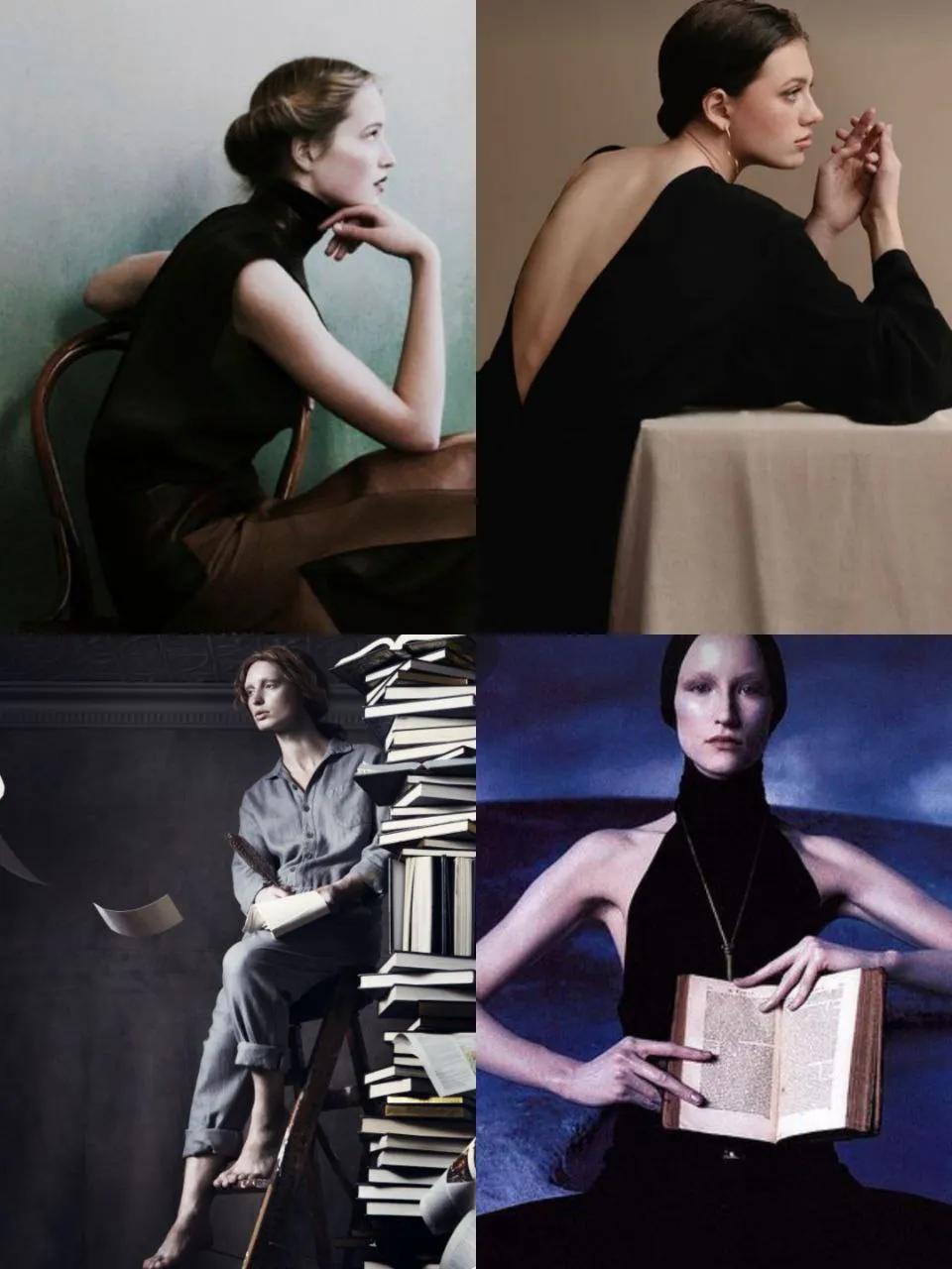 IMAGE 2023-11-03 11_41_35.jpg