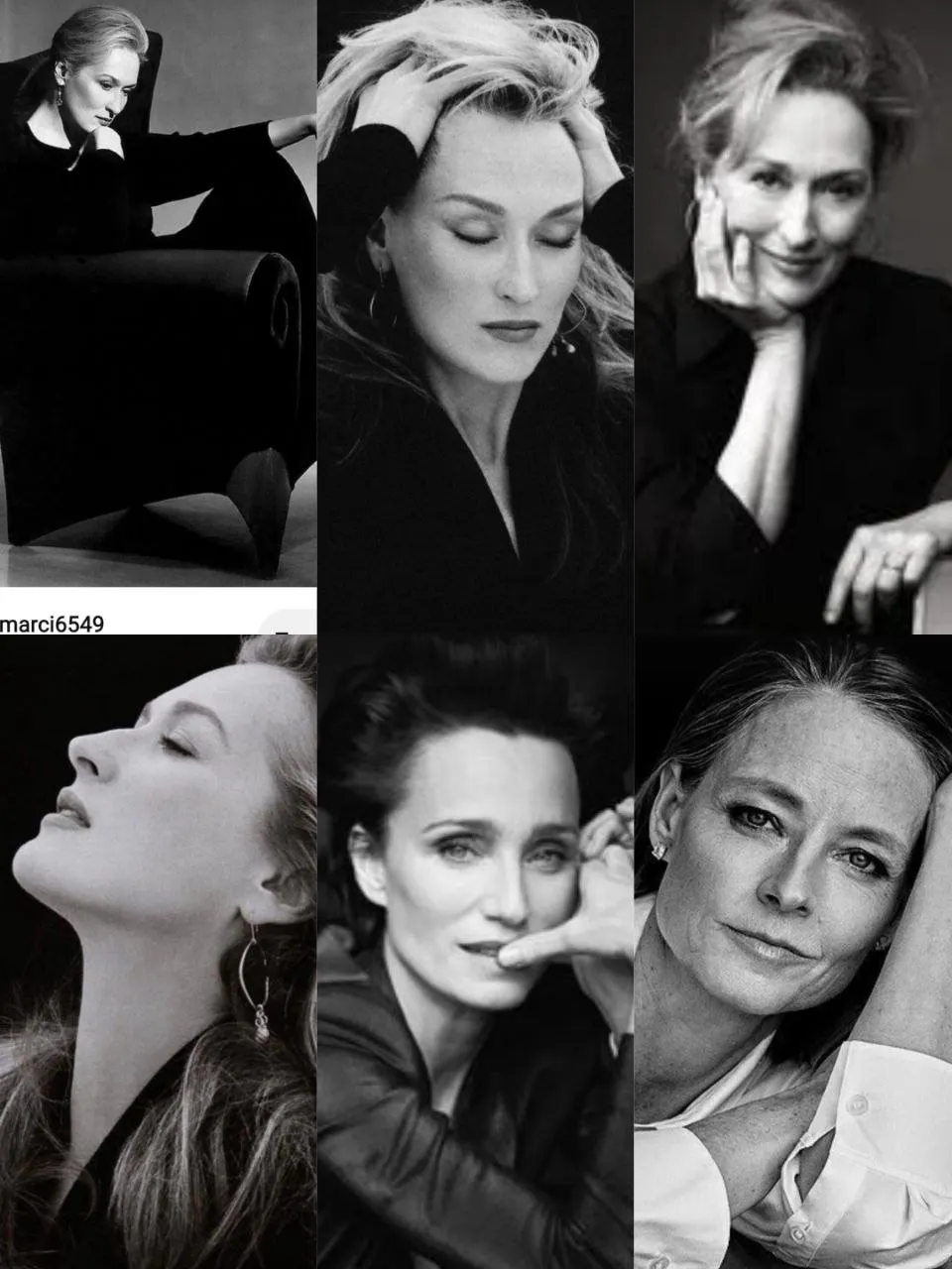 IMAGE 2023-11-13 12_38_35.jpg