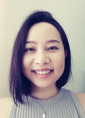 photo_reth c vacc reg exp event 032020 fc.jpg