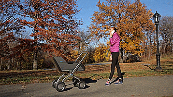 self-driving-smart-baby-stroller-833.gif