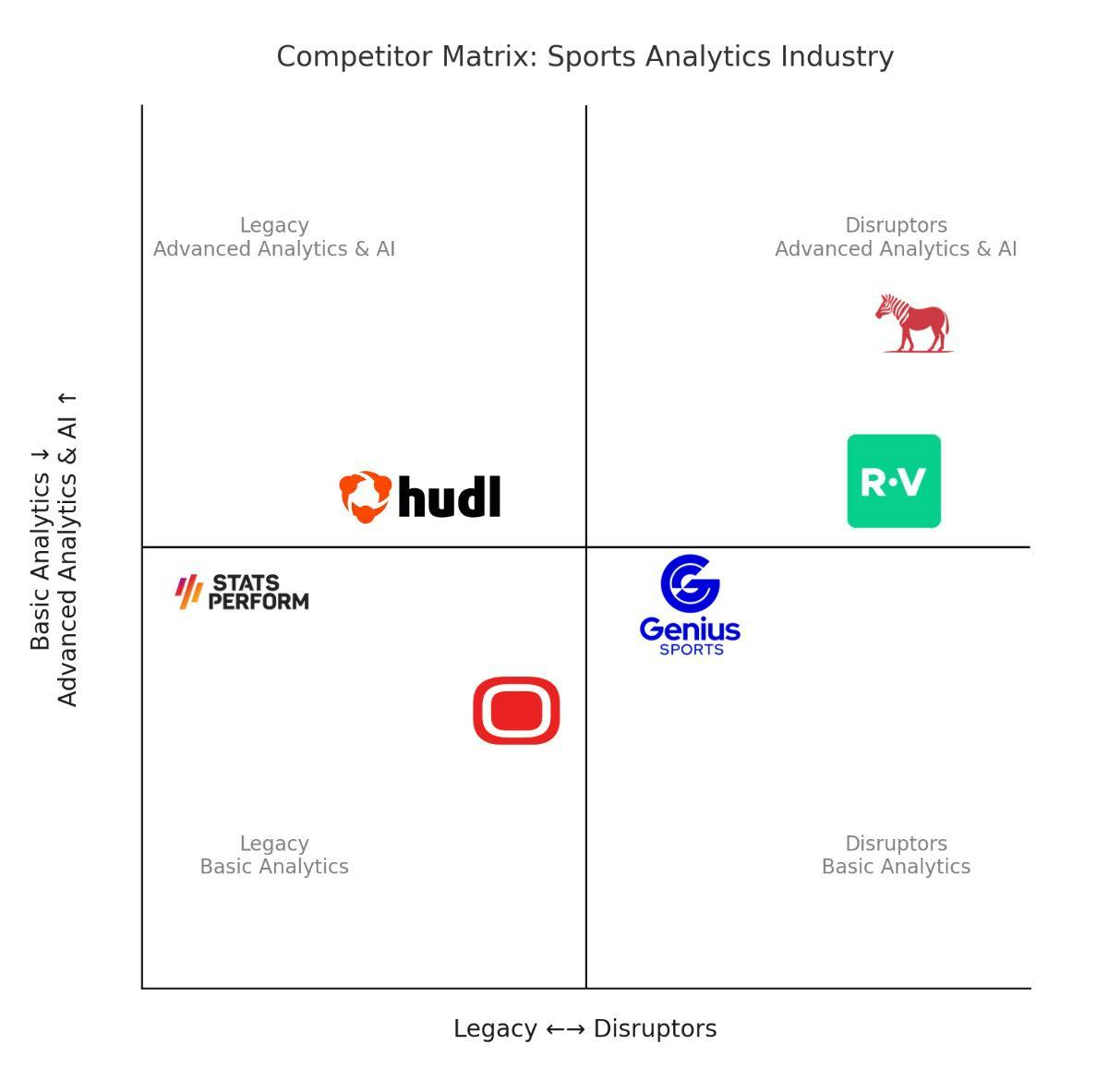 WhatsApp Image 2025-01-21 at 10.00.30.jpeg