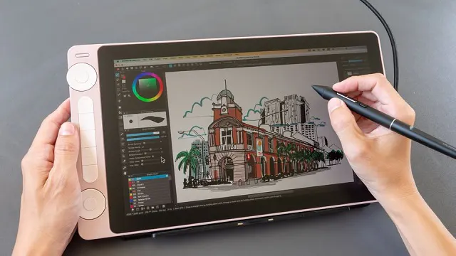 Huion-Kamvas-13-Gen-3.jpg