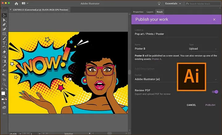 Graphic-Design-in-Adobe-Illustrator.jpg
