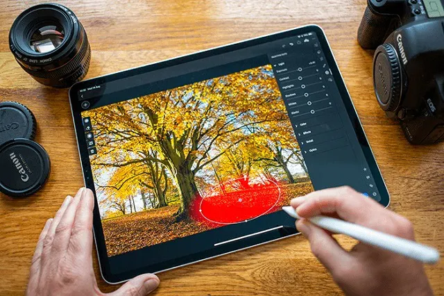 ipad-pro.jpg