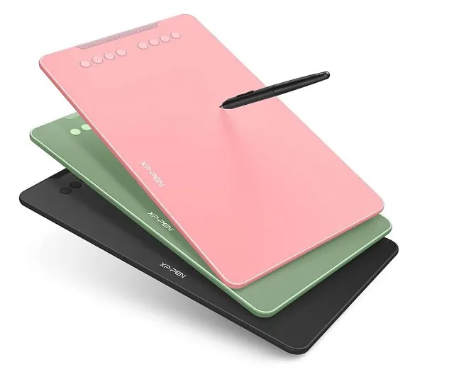 XPPen-Deco-01-V3.jpg