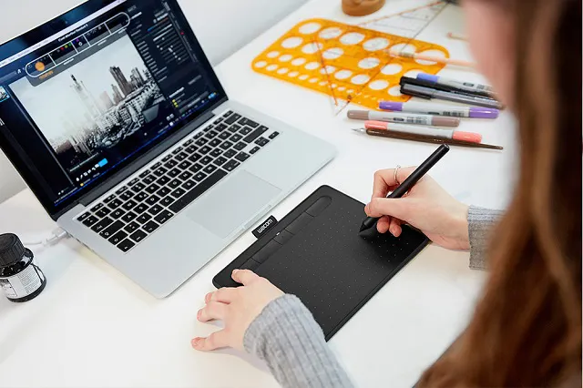 wacom-intuos.jpg