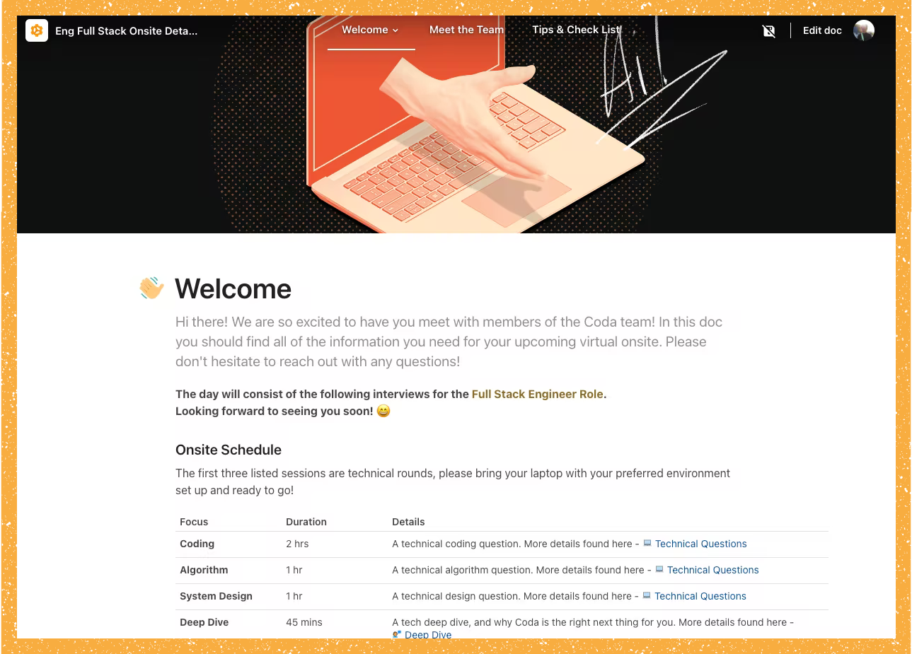 Component 4.png